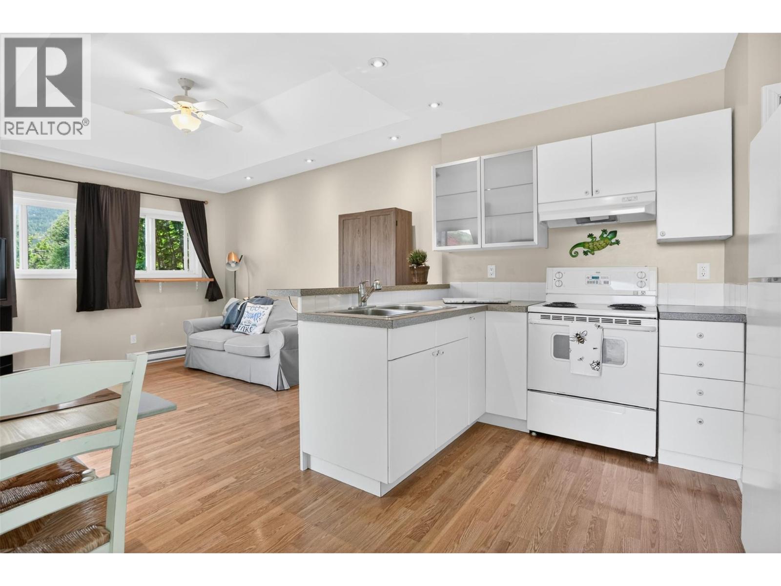 8110 & 8120 Busk Road, Balfour, British Columbia  V0G 1C0 - Photo 52 - 10389011