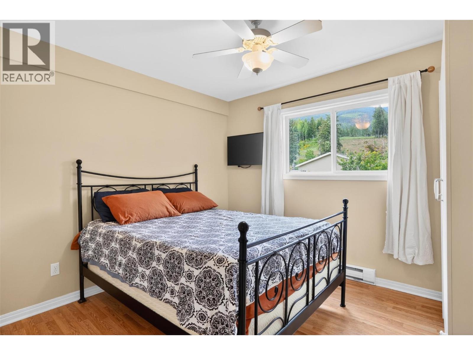8110 & 8120 Busk Road, Balfour, British Columbia  V0G 1C0 - Photo 56 - 10389011