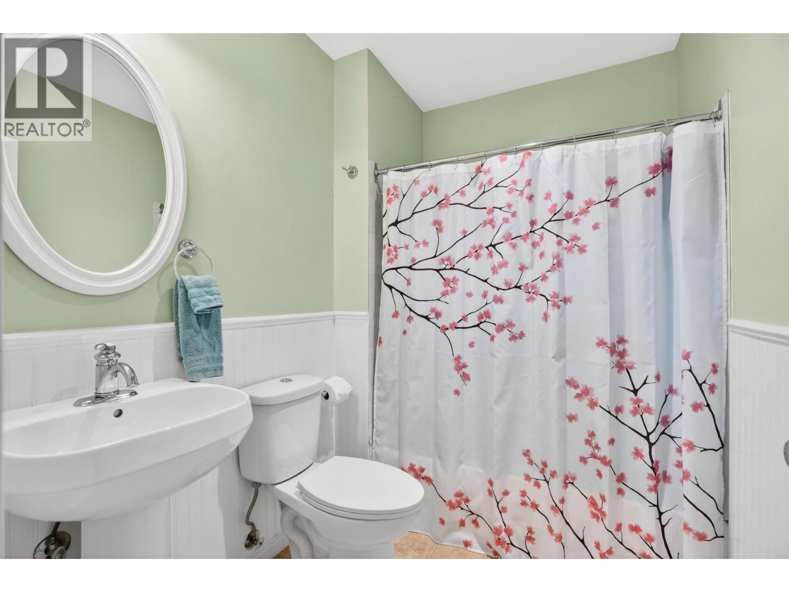 8110 & 8120 Busk Road, Balfour, British Columbia  V0G 1C0 - Photo 57 - 10389011