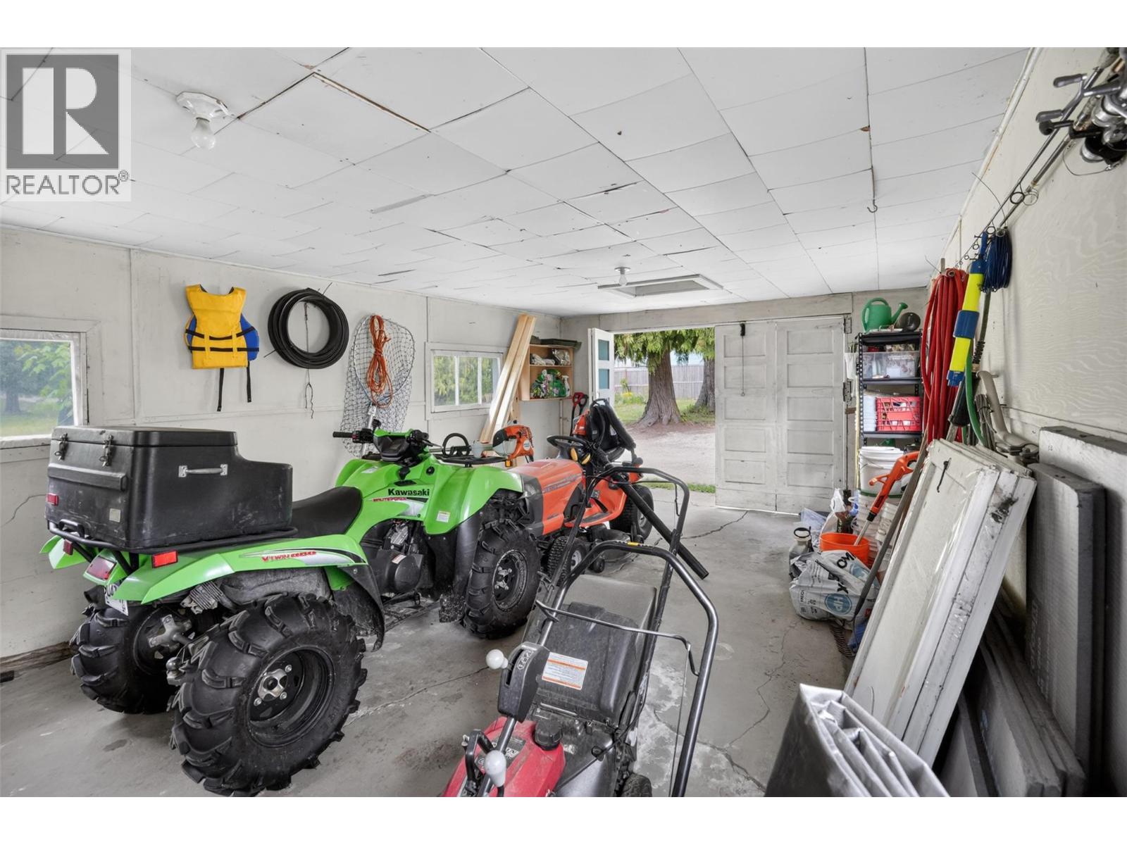 8110 & 8120 Busk Road, Balfour, British Columbia  V0G 1C0 - Photo 61 - 10389011