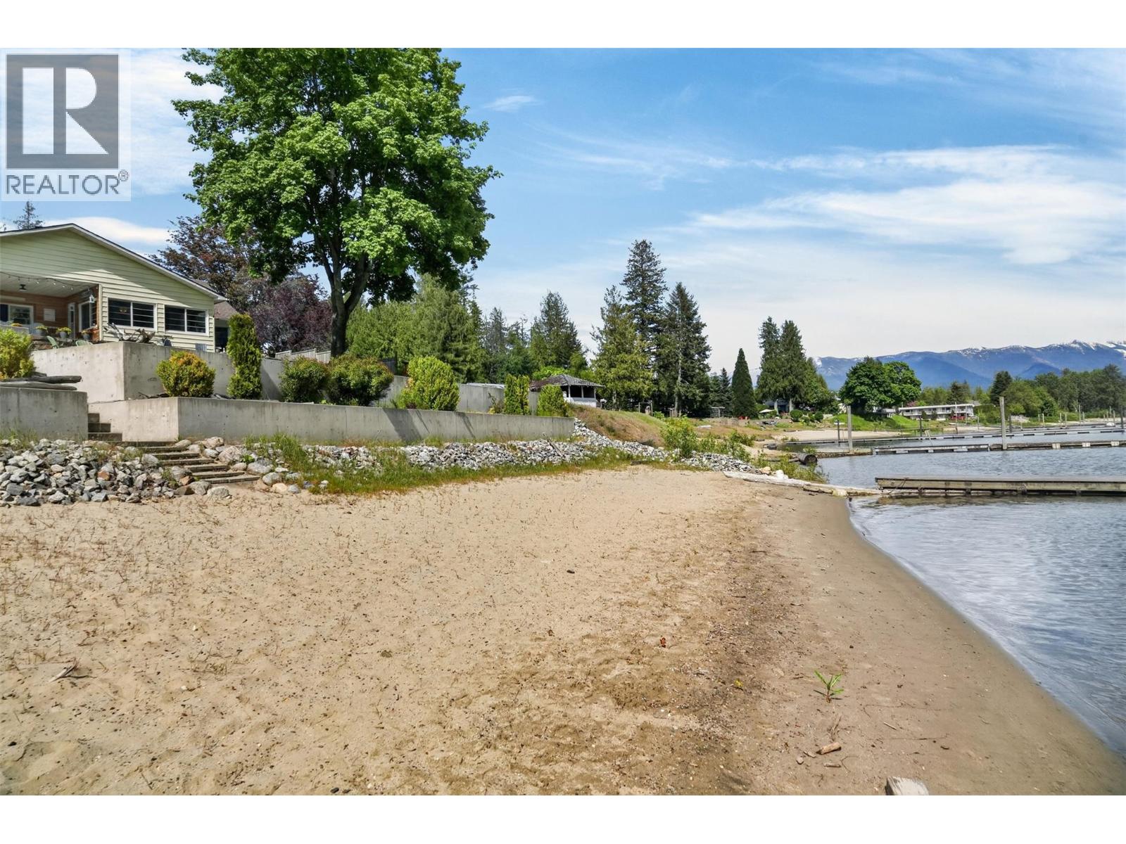 8110 & 8120 Busk Road, Balfour, British Columbia  V0G 1C0 - Photo 68 - 10389011