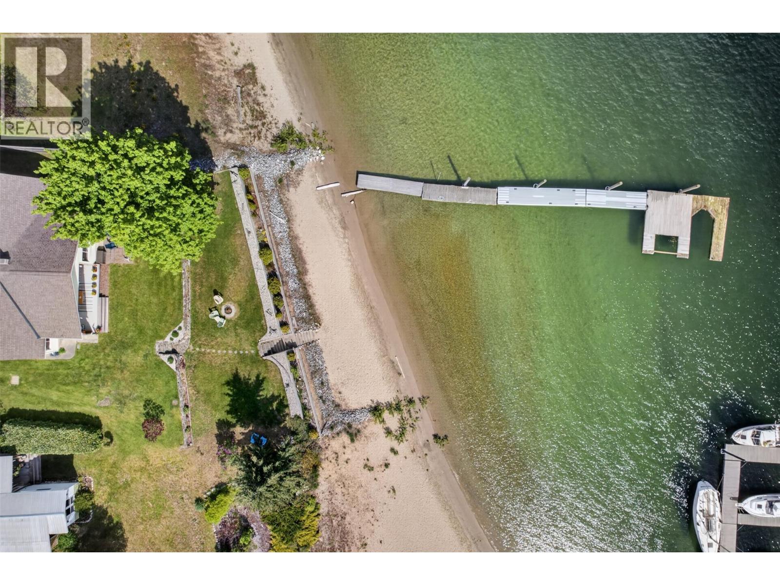 8110 & 8120 Busk Road, Balfour, British Columbia  V0G 1C0 - Photo 77 - 10389011