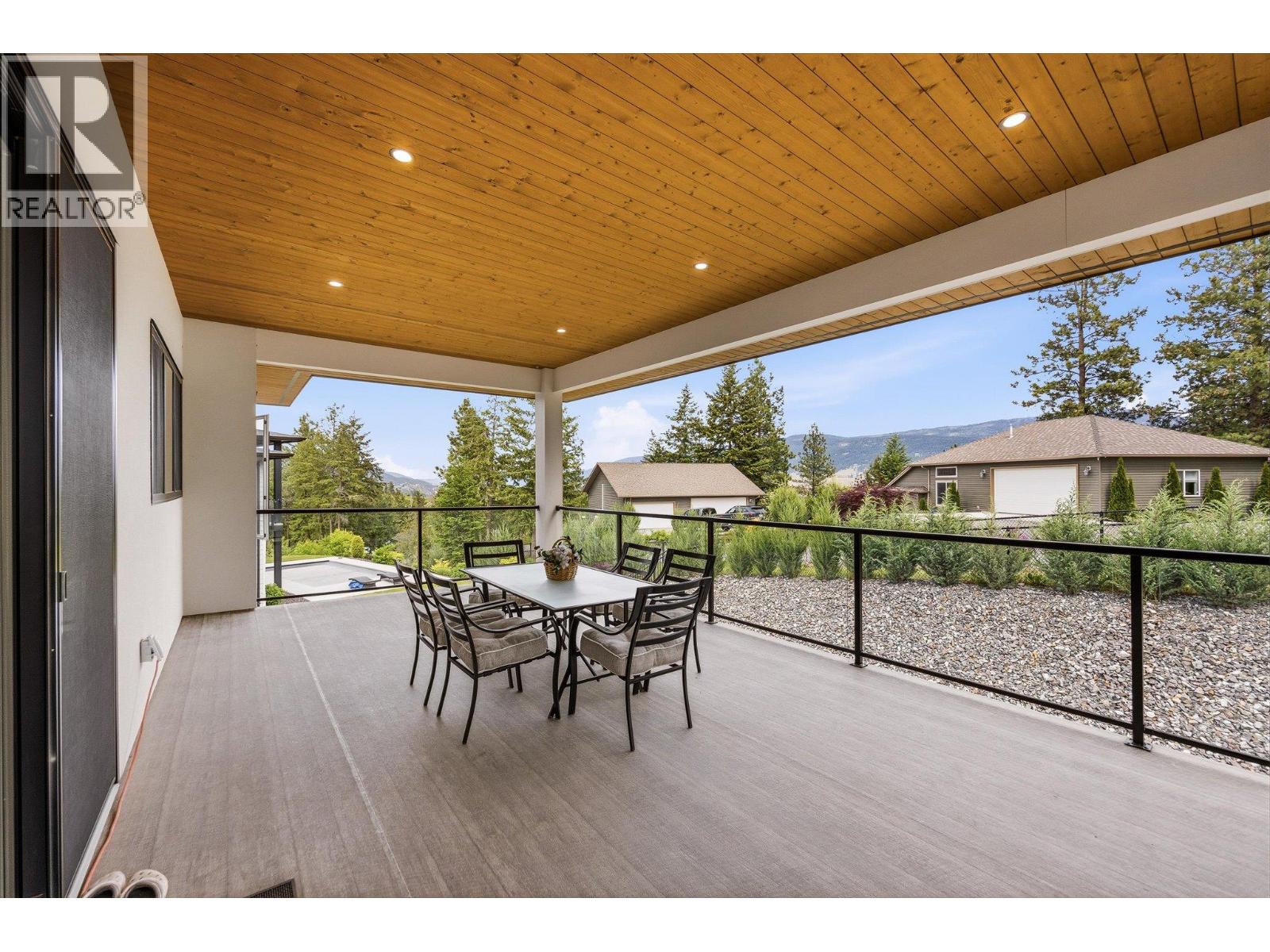 10285 Beacon Hill Drive, Lake Country, British Columbia  V4V 0A9 - Photo 13 - 10389055