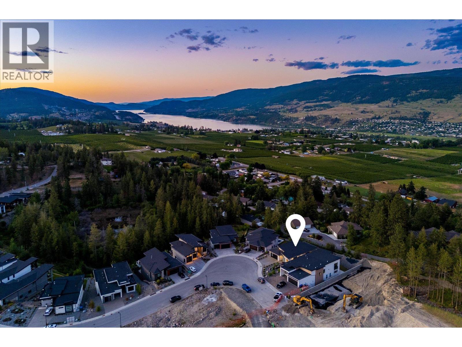 10285 Beacon Hill Drive, Lake Country, British Columbia  V4V 0A9 - Photo 45 - 10389055