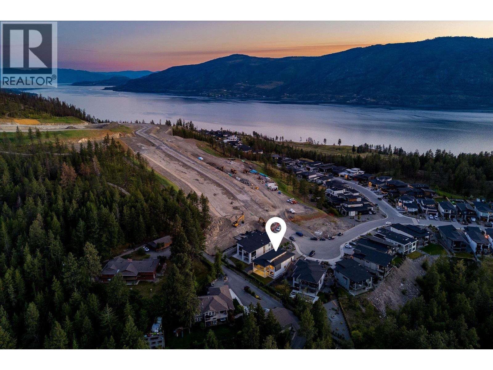 10285 Beacon Hill Drive, Lake Country, British Columbia  V4V 0A9 - Photo 46 - 10389055