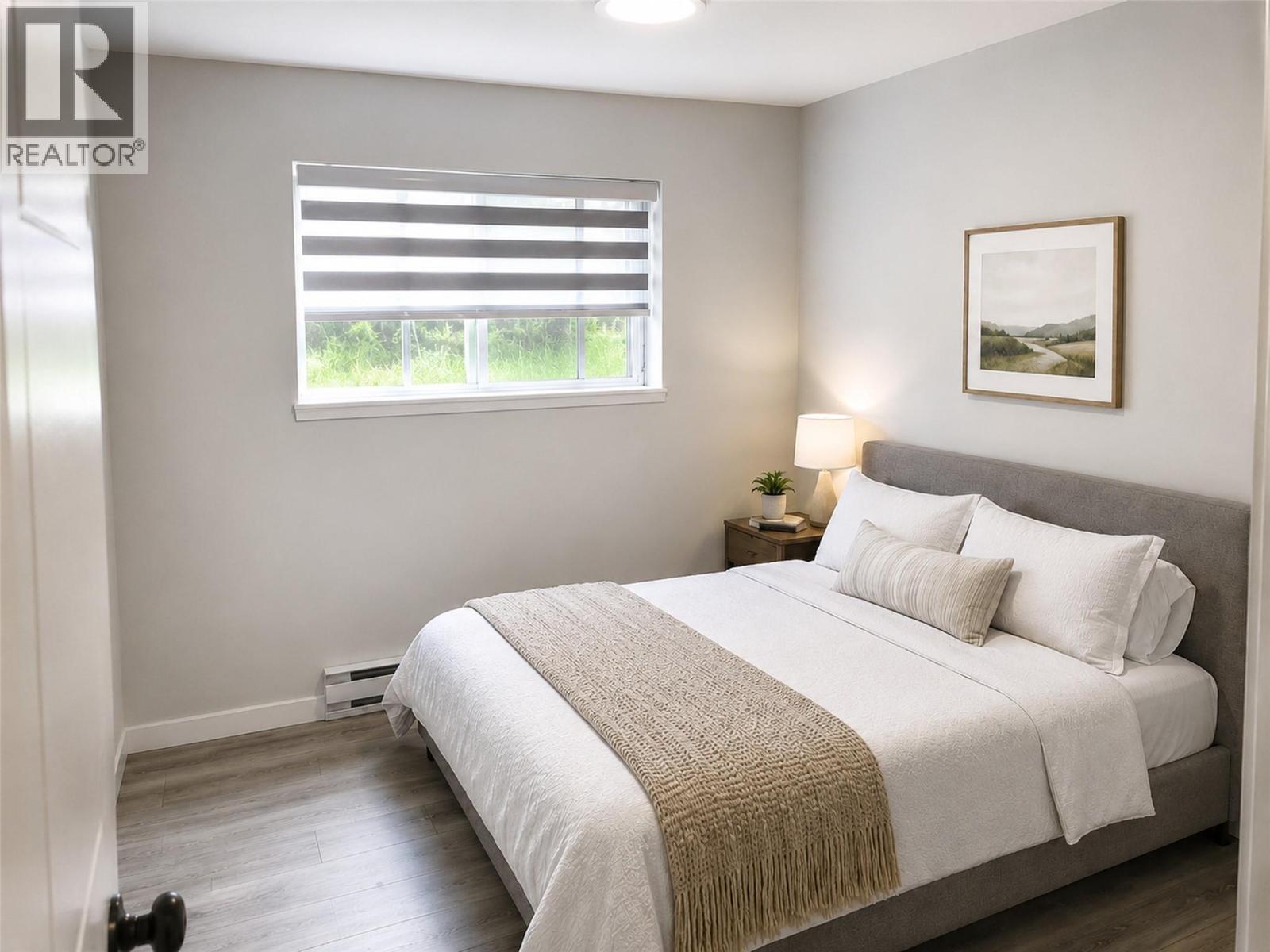 217 8th Street S, Cranbrook, British Columbia  V1C 1N9 - Photo 11 - 10389377
