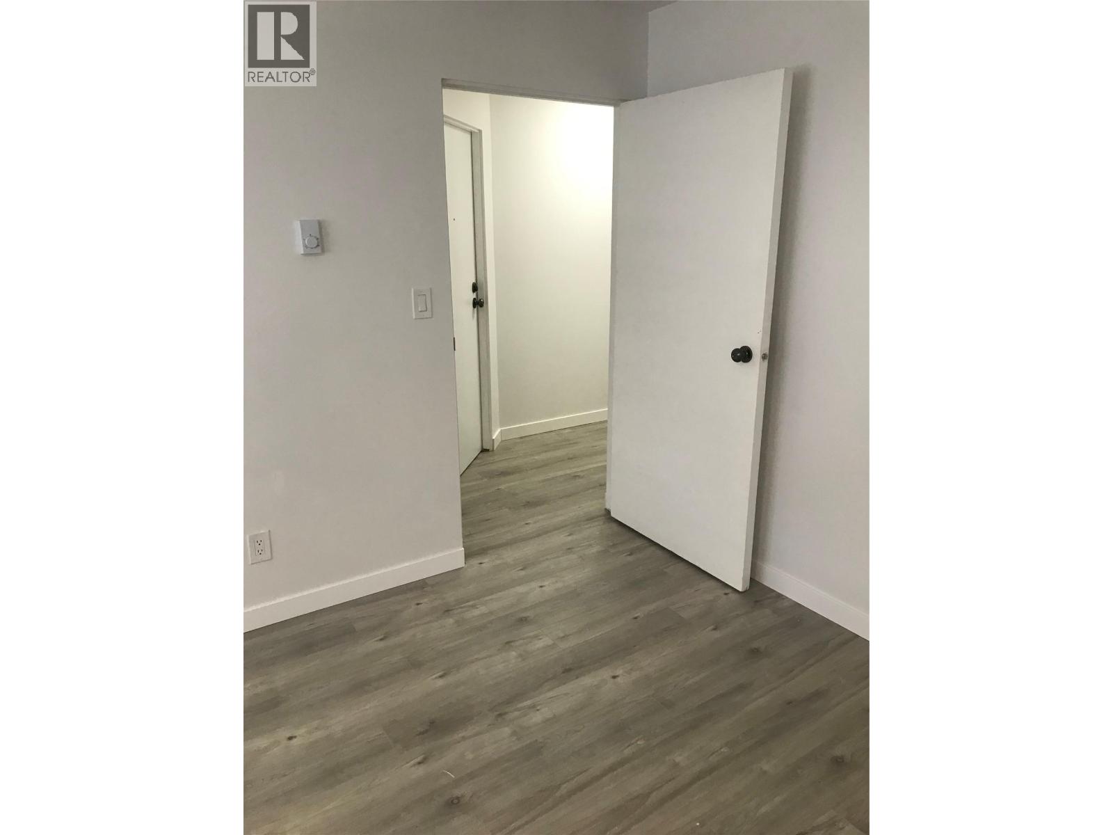 217 8th Street S, Cranbrook, British Columbia  V1C 1N9 - Photo 13 - 10389377