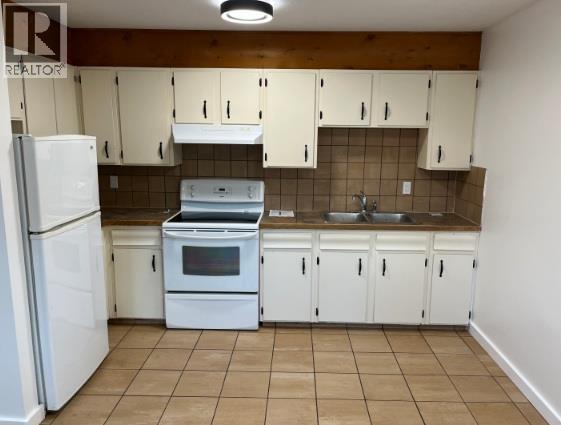 217 8th Street S, Cranbrook, British Columbia  V1C 1N9 - Photo 14 - 10389377