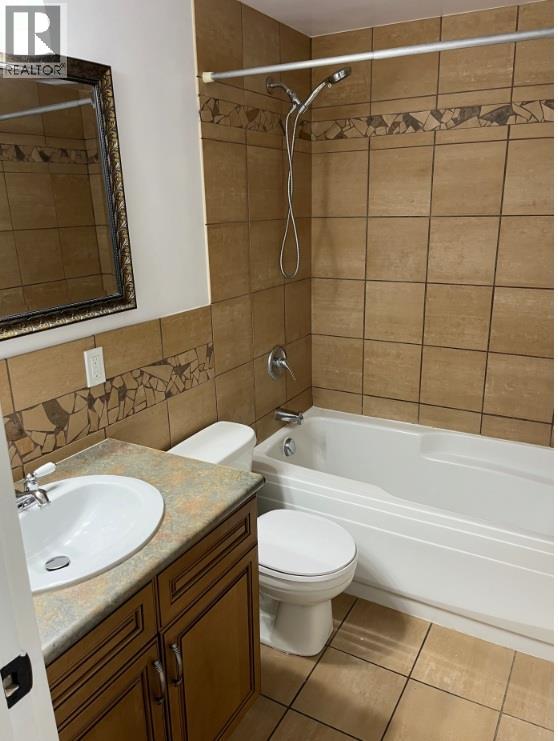217 8th Street S, Cranbrook, British Columbia  V1C 1N9 - Photo 22 - 10389377