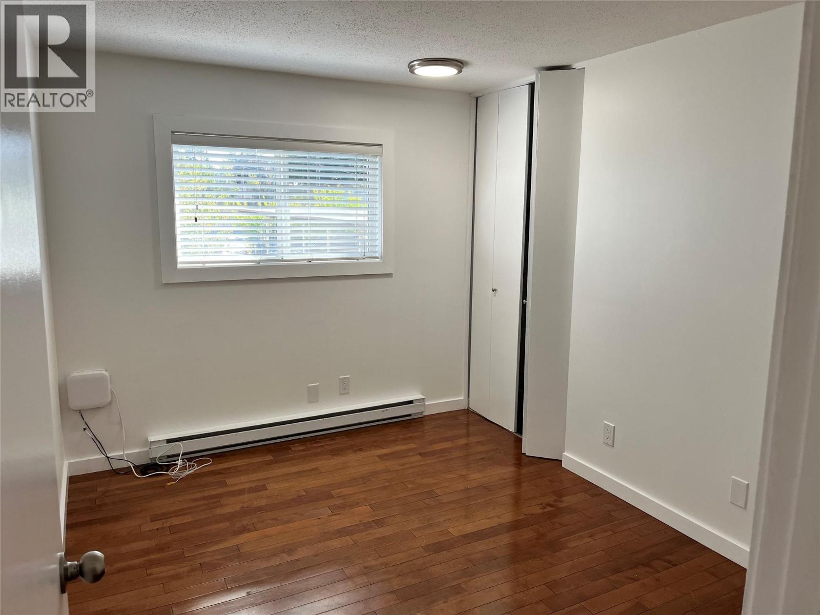 217 8th Street S, Cranbrook, British Columbia  V1C 1N9 - Photo 28 - 10389377