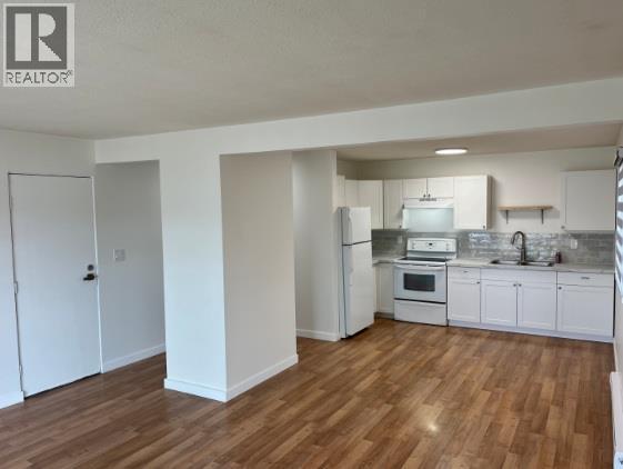 217 8th Street S, Cranbrook, British Columbia  V1C 1N9 - Photo 31 - 10389377