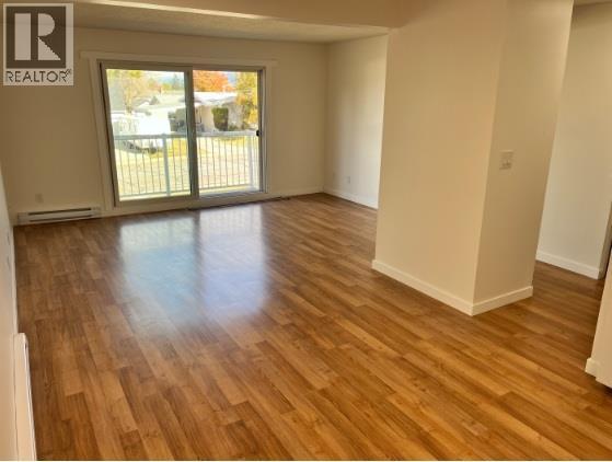 217 8th Street S, Cranbrook, British Columbia  V1C 1N9 - Photo 33 - 10389377
