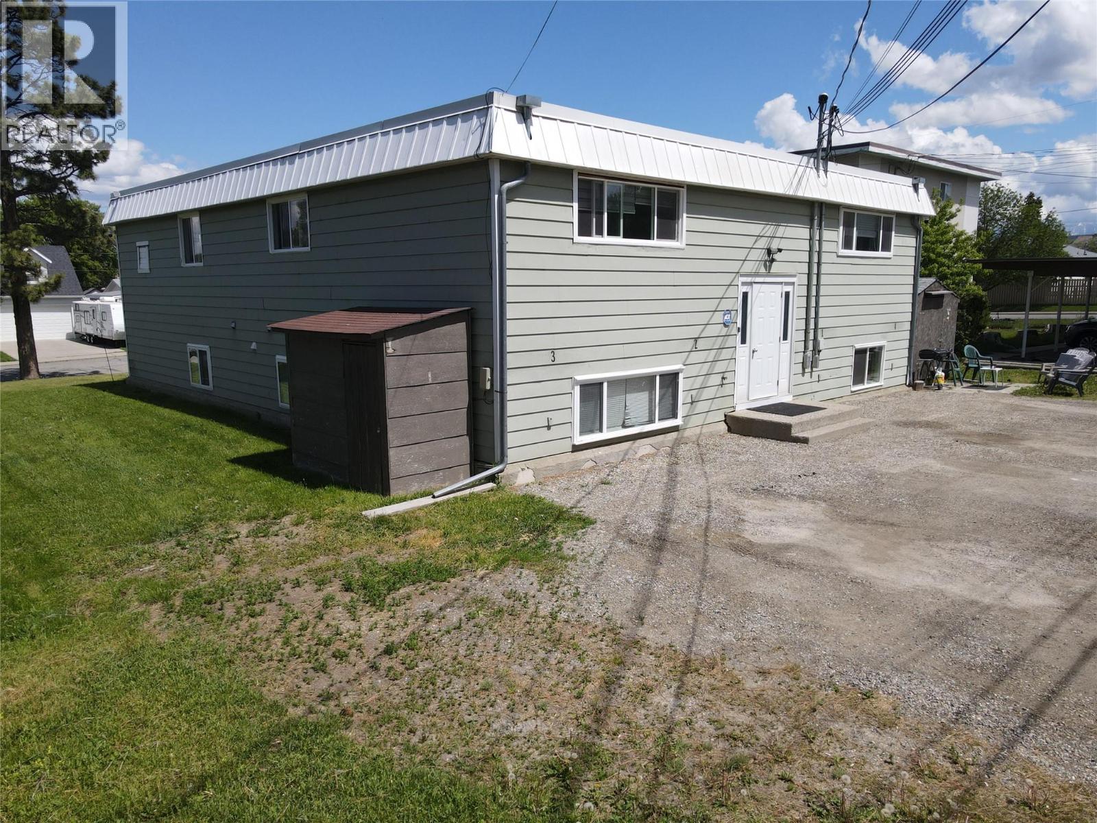 217 8th Street S, Cranbrook, British Columbia  V1C 1N9 - Photo 41 - 10389377