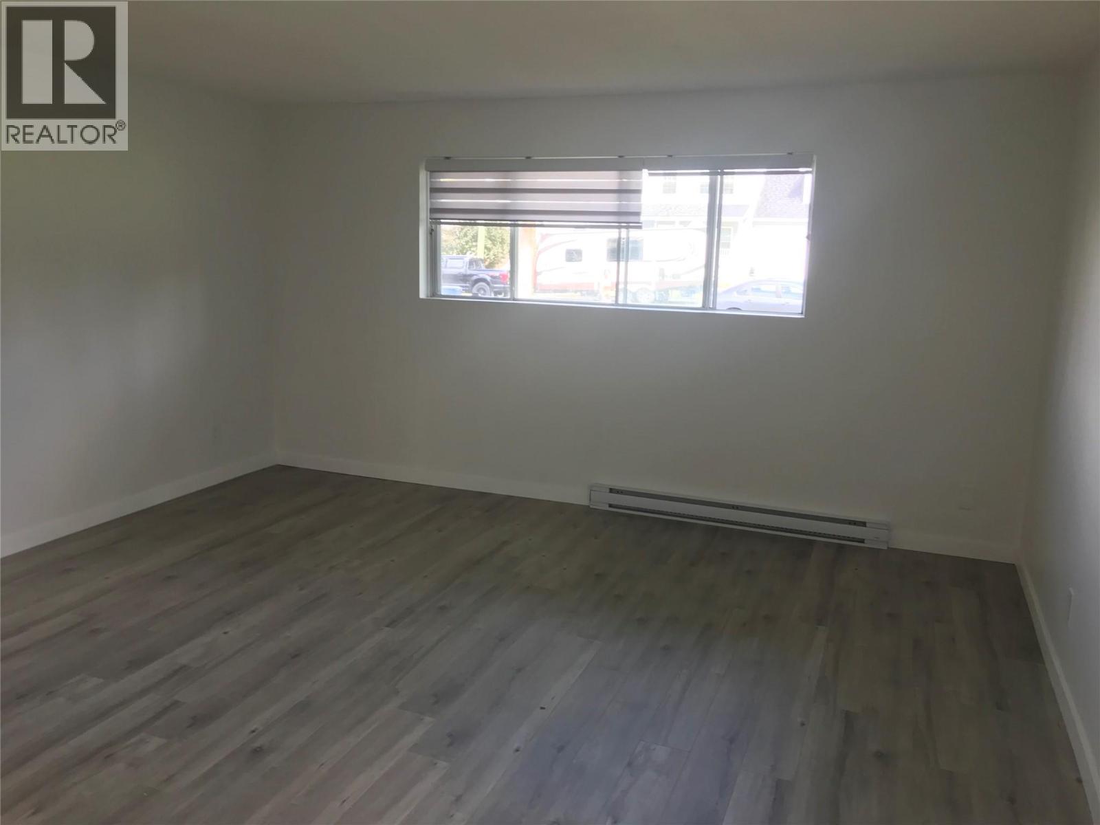 217 8th Street S, Cranbrook, British Columbia  V1C 1N9 - Photo 6 - 10389377