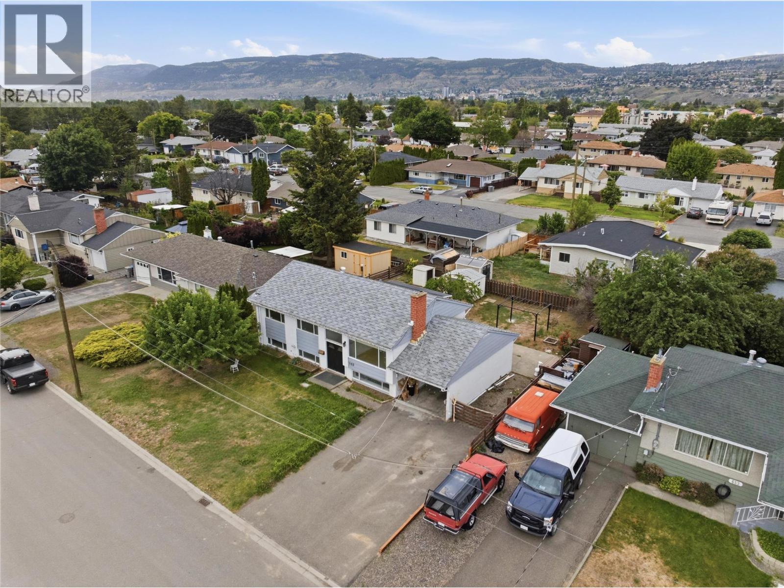 649 Brentwood Avenue, Kamloops, British Columbia  V2B 1P4 - Photo 12 - 10389207