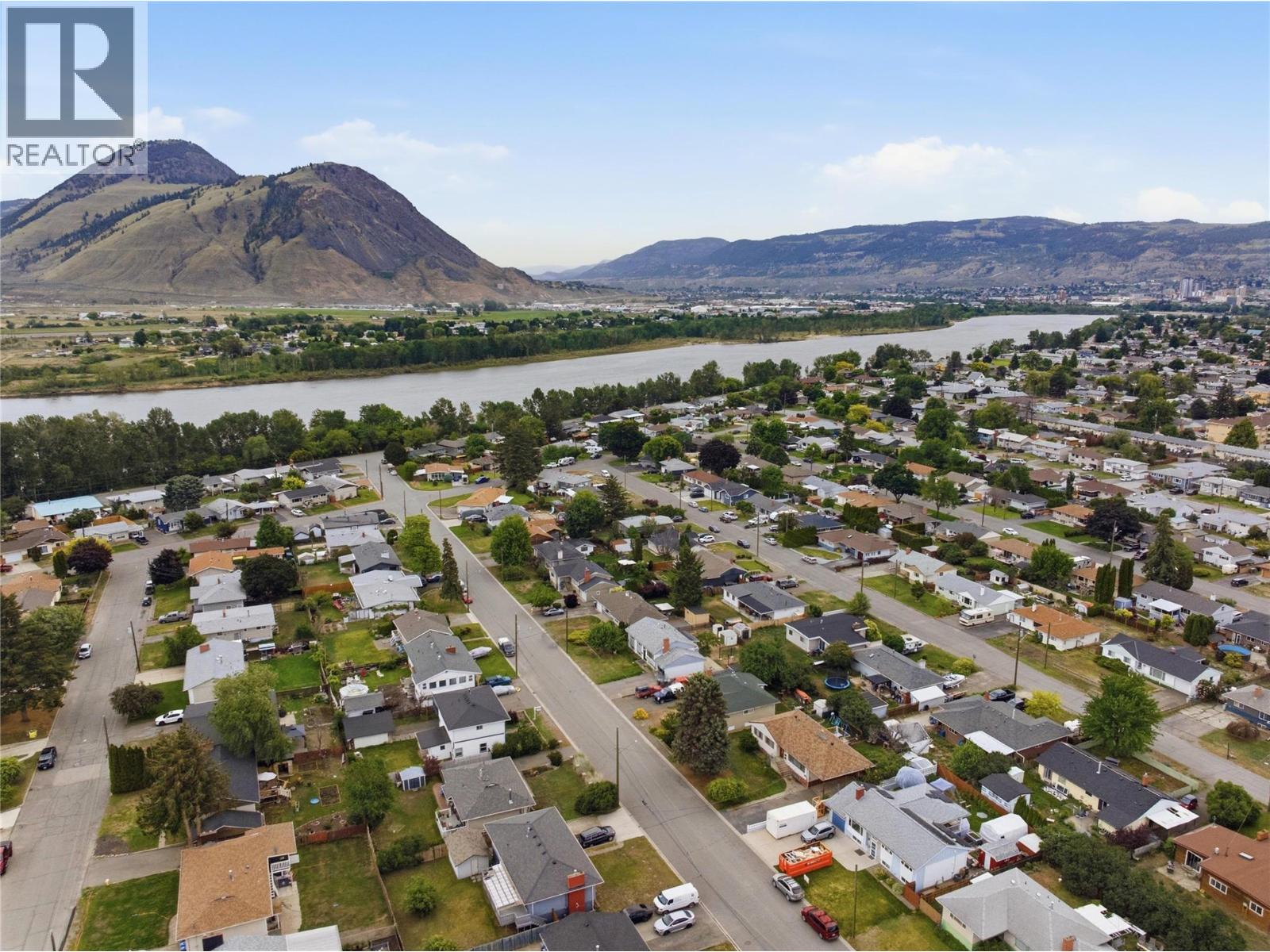 649 Brentwood Avenue, Kamloops, British Columbia  V2B 1P4 - Photo 13 - 10389207