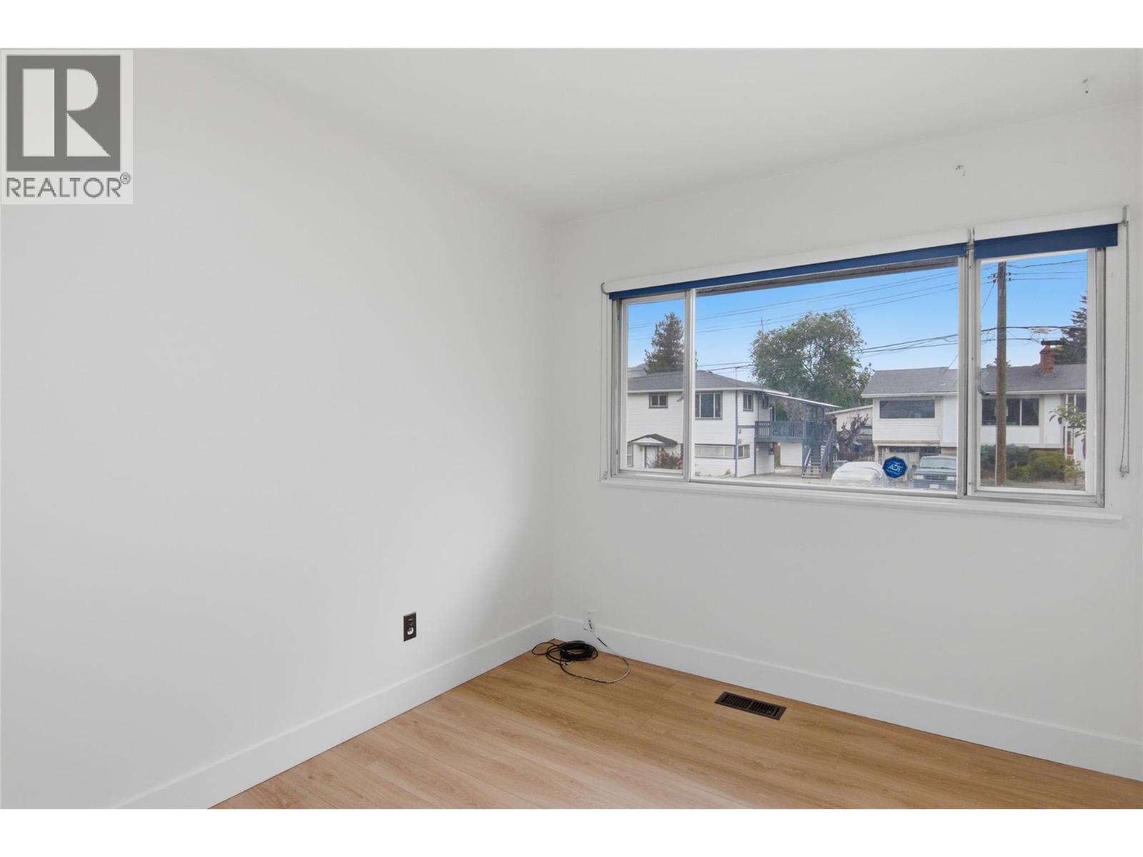 649 Brentwood Avenue, Kamloops, British Columbia  V2B 1P4 - Photo 18 - 10389207