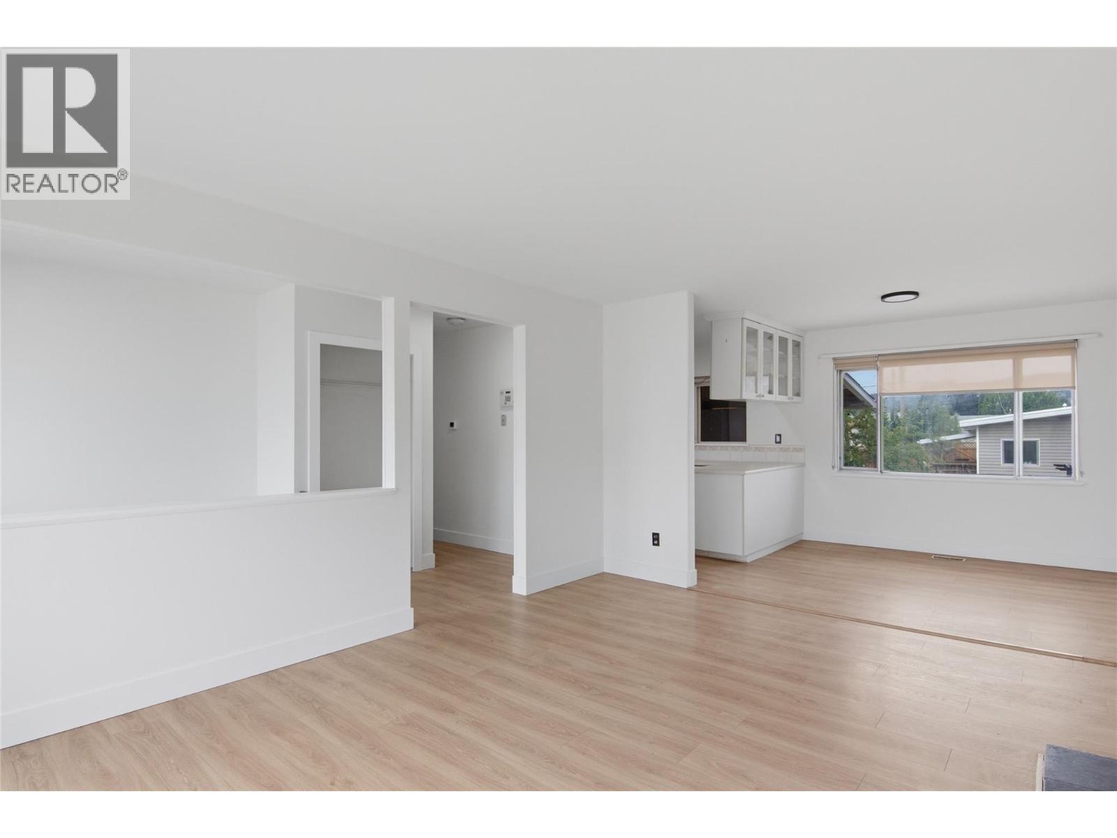 649 Brentwood Avenue, Kamloops, British Columbia  V2B 1P4 - Photo 25 - 10389207