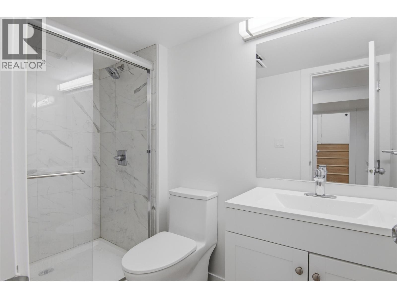 649 Brentwood Avenue, Kamloops, British Columbia  V2B 1P4 - Photo 29 - 10389207