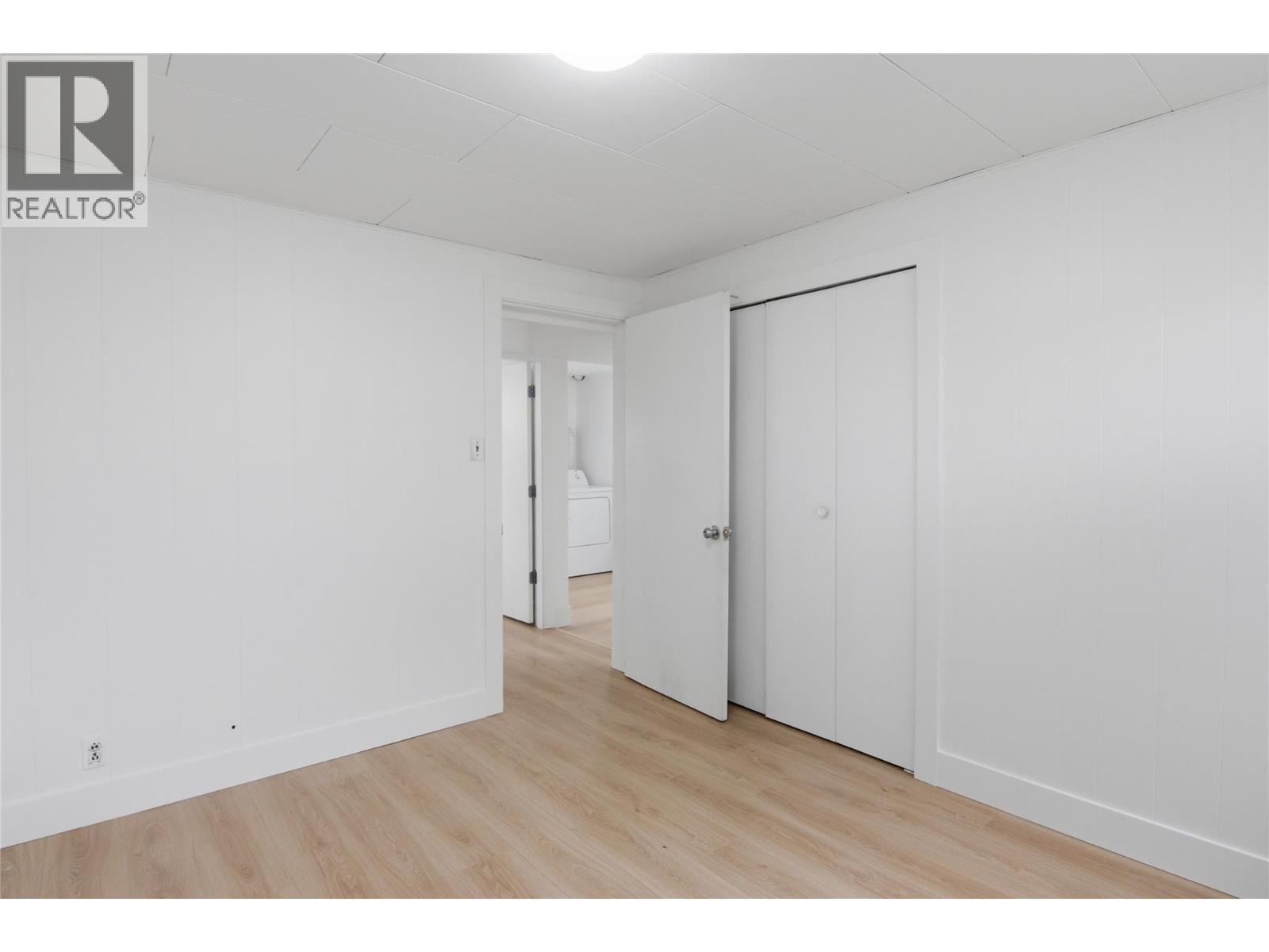 649 Brentwood Avenue, Kamloops, British Columbia  V2B 1P4 - Photo 43 - 10389207