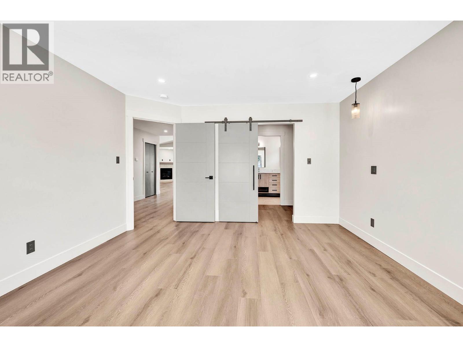 312 Arbutus Street Unit# 28, Chase, British Columbia  V0E 1M0 - Photo 18 - 10389513