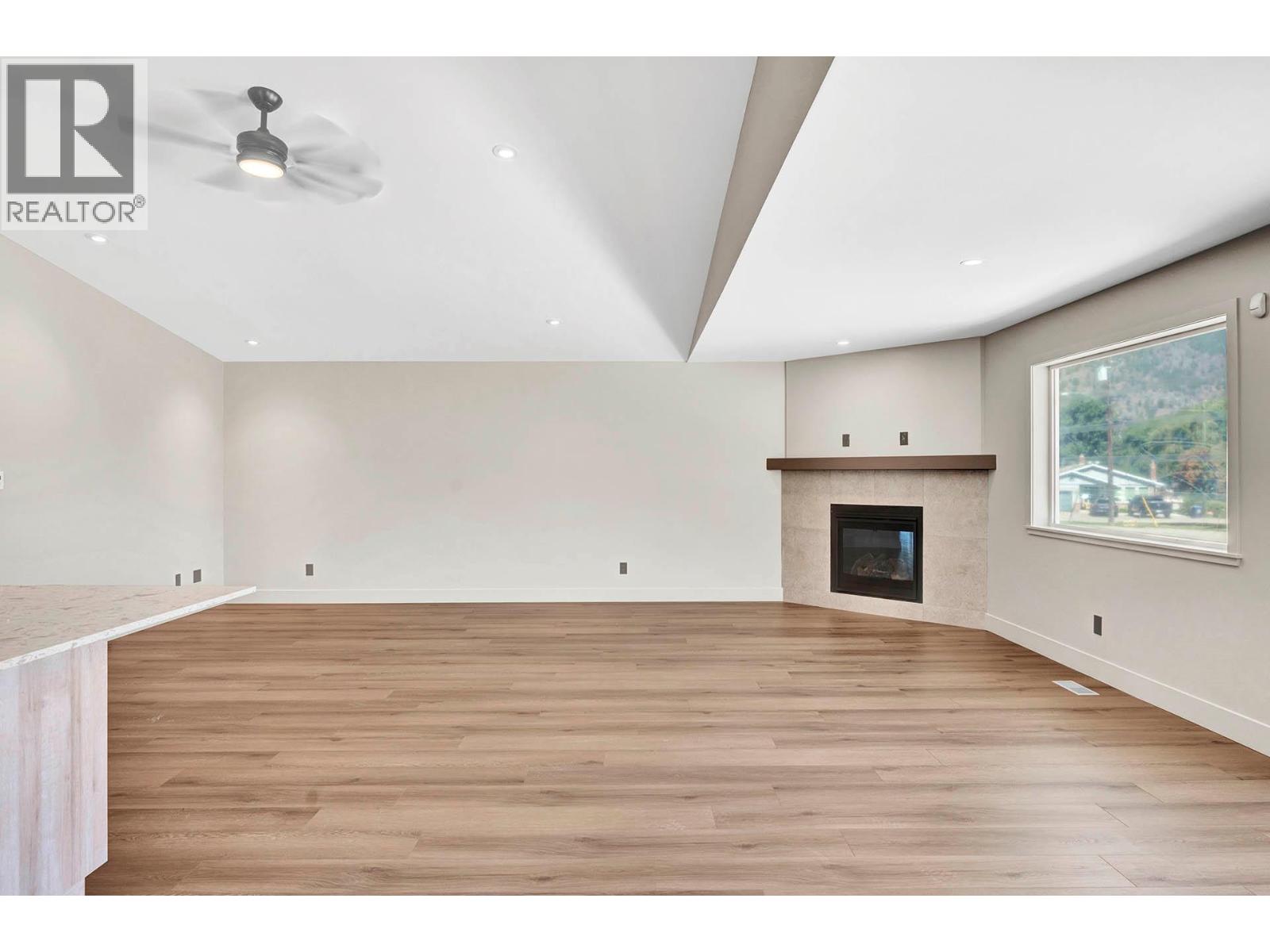 312 Arbutus Street Unit# 28, Chase, British Columbia  V0E 1M0 - Photo 6 - 10389513