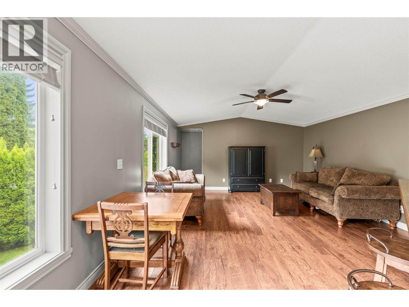 4701 Pleasant Valley Road Unit# 507, Vernon, British Columbia  V1T 4M7 - Photo 11 - 10389521