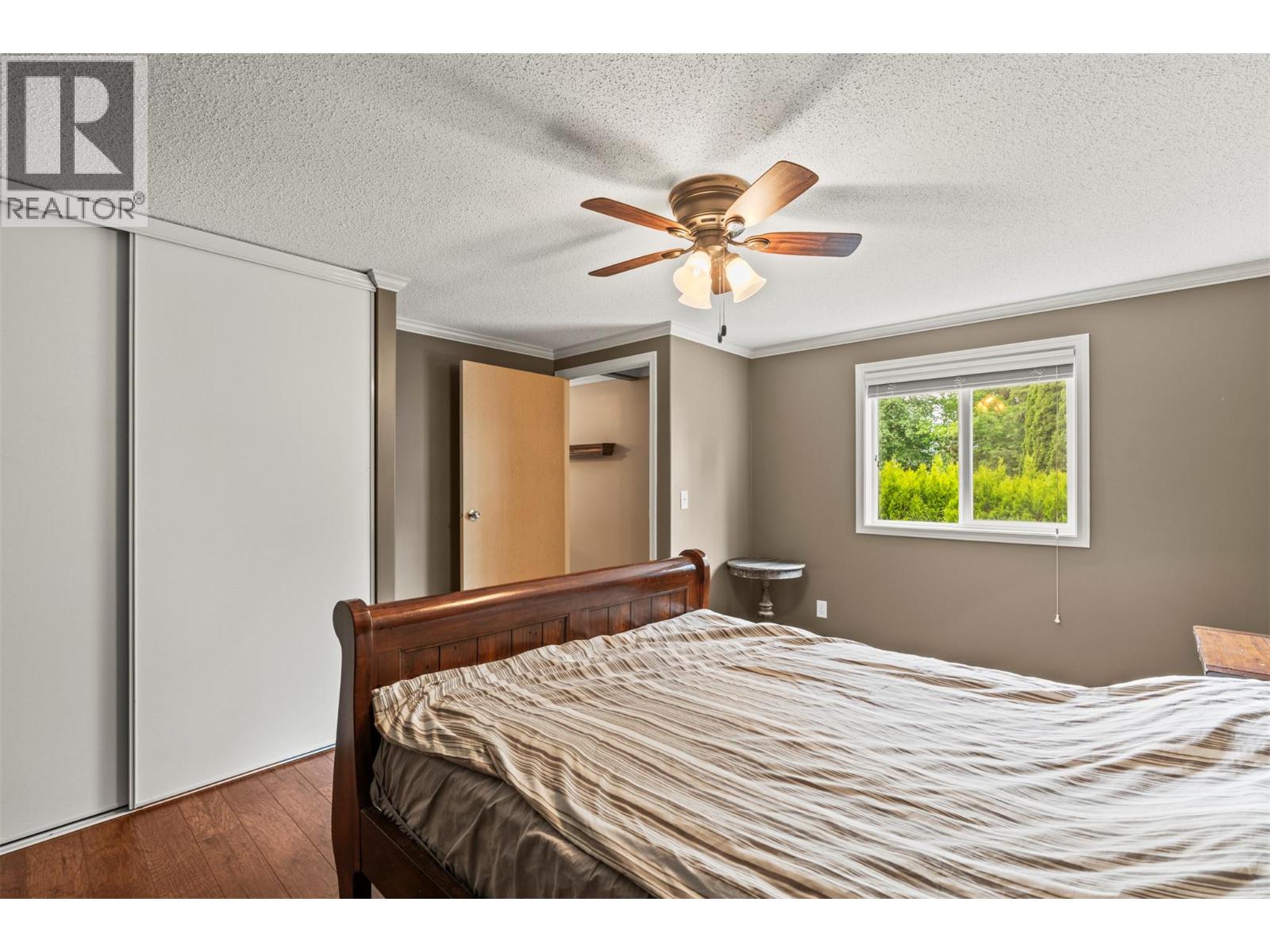 4701 Pleasant Valley Road Unit# 507, Vernon, British Columbia  V1T 4M7 - Photo 17 - 10389521