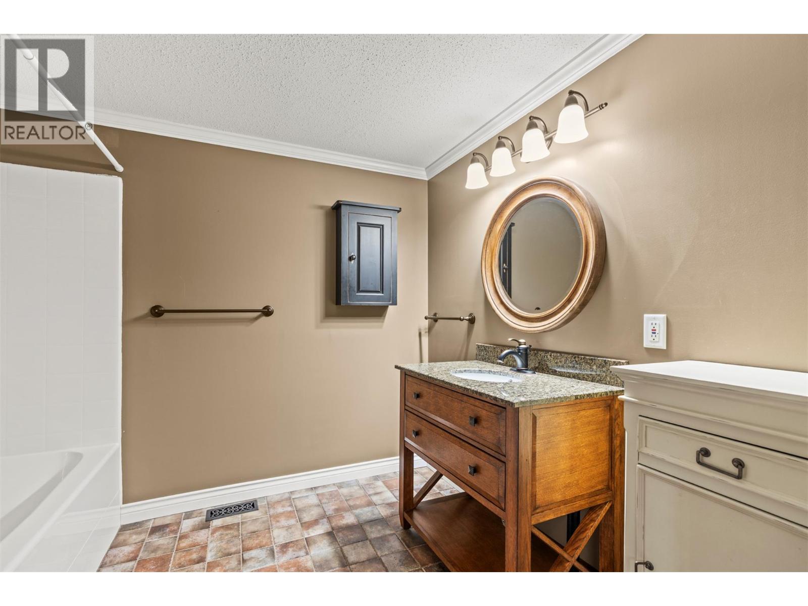 4701 Pleasant Valley Road Unit# 507, Vernon, British Columbia  V1T 4M7 - Photo 19 - 10389521