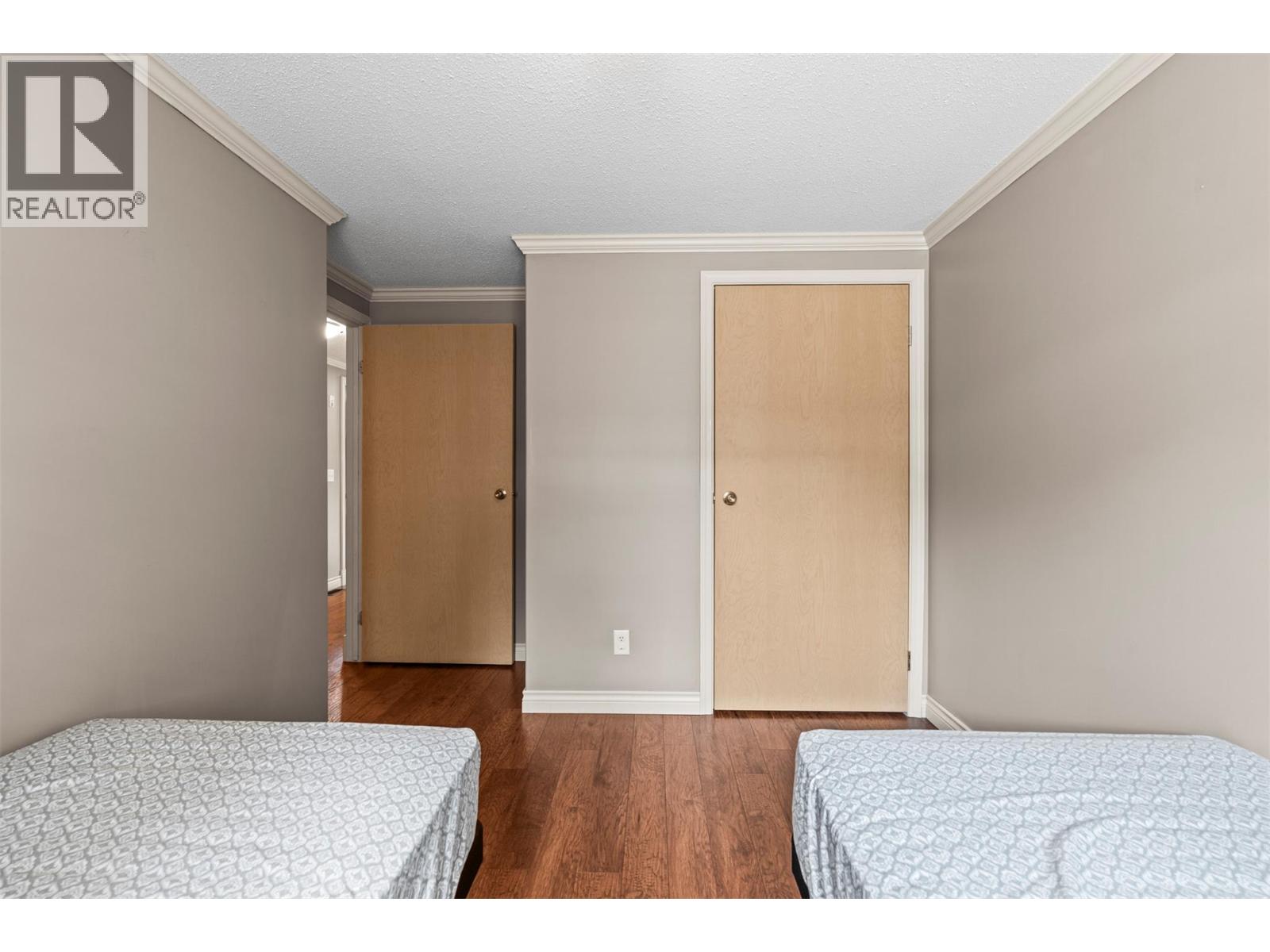4701 Pleasant Valley Road Unit# 507, Vernon, British Columbia  V1T 4M7 - Photo 22 - 10389521