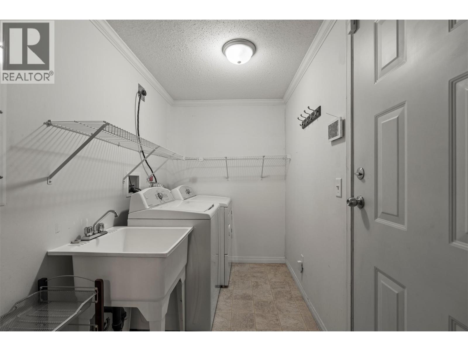 4701 Pleasant Valley Road Unit# 507, Vernon, British Columbia  V1T 4M7 - Photo 23 - 10389521
