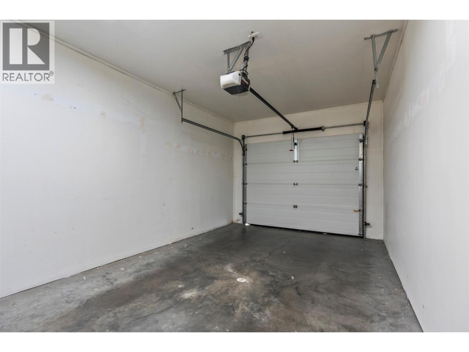 4701 Pleasant Valley Road Unit# 507, Vernon, British Columbia  V1T 4M7 - Photo 24 - 10389521