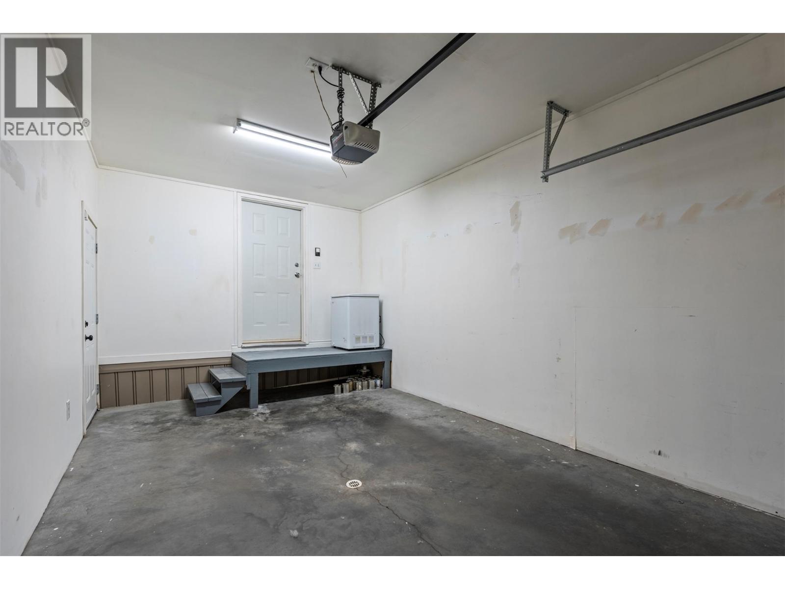 4701 Pleasant Valley Road Unit# 507, Vernon, British Columbia  V1T 4M7 - Photo 25 - 10389521