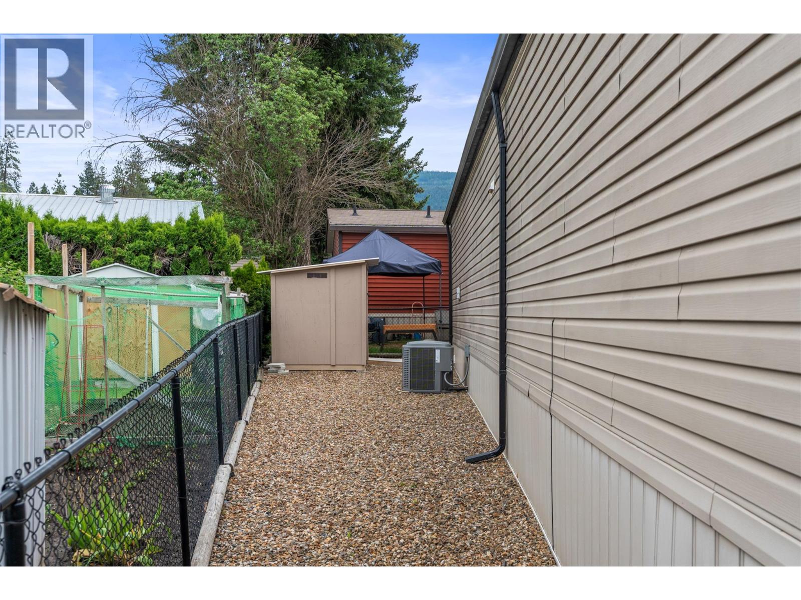 4701 Pleasant Valley Road Unit# 507, Vernon, British Columbia  V1T 4M7 - Photo 31 - 10389521