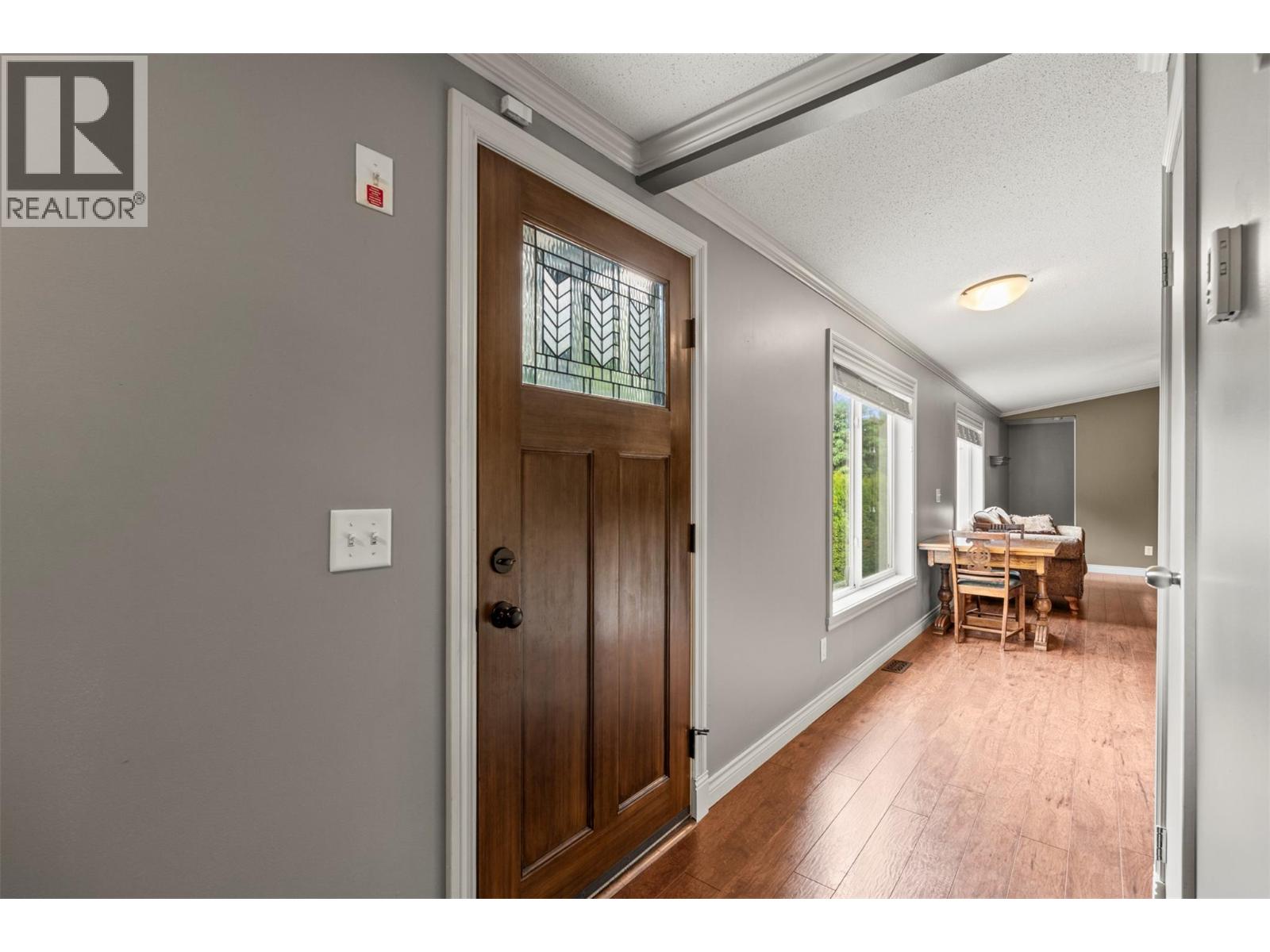 4701 Pleasant Valley Road Unit# 507, Vernon, British Columbia  V1T 4M7 - Photo 5 - 10389521