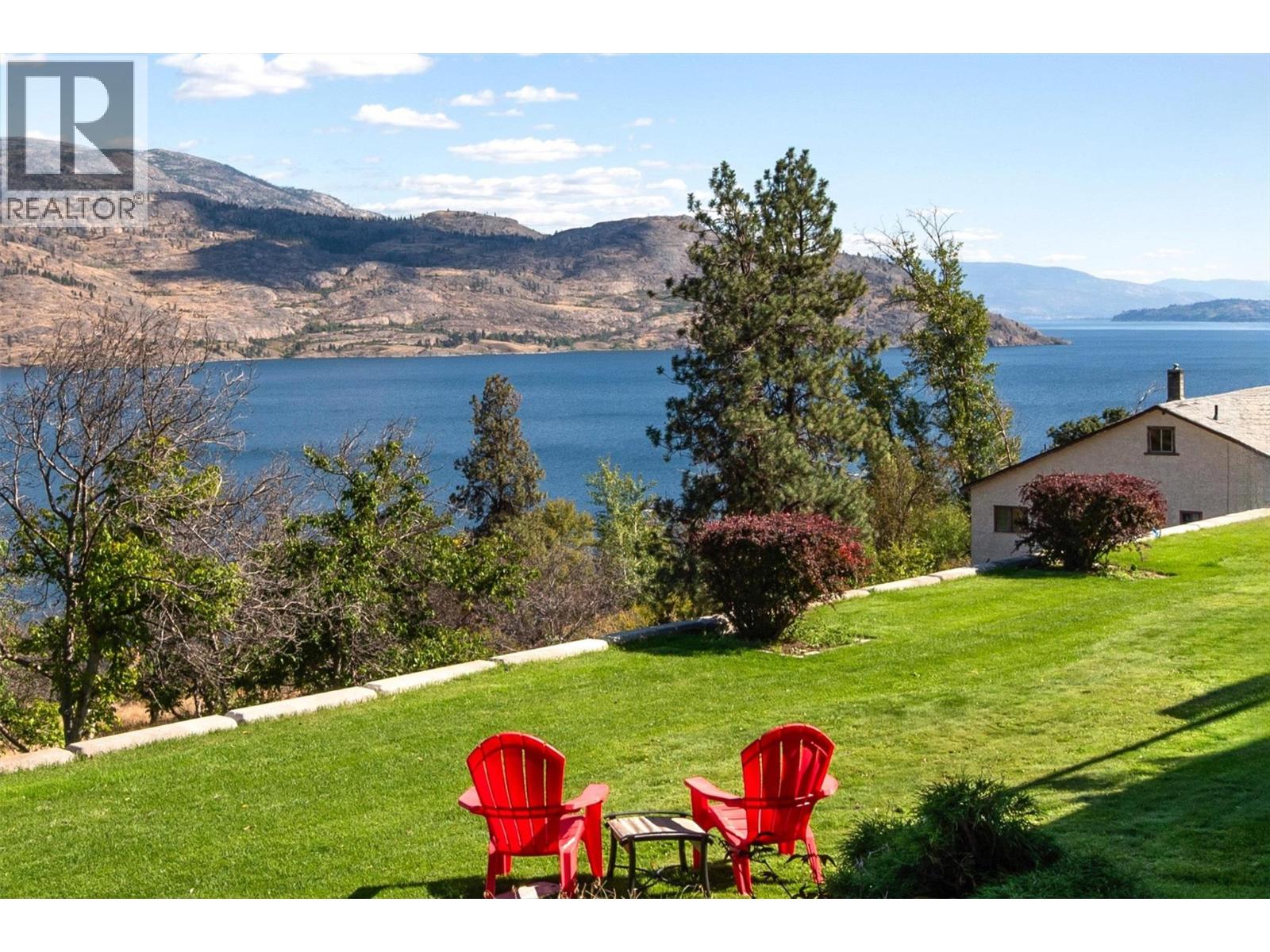 6101 Lipsett Avenue, Peachland, British Columbia  V0H 1X7 - Photo 16 - 10389543
