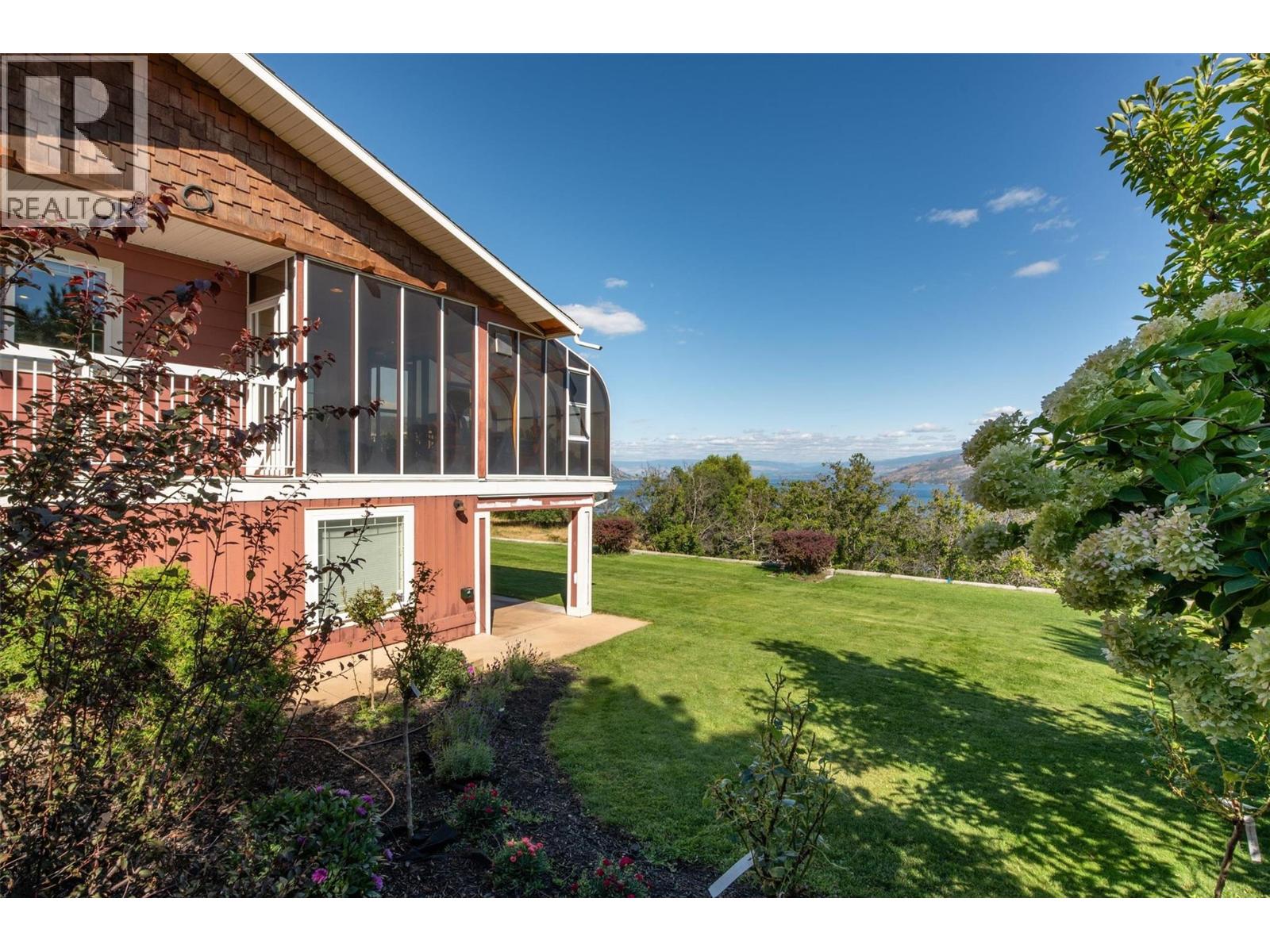 6101 Lipsett Avenue, Peachland, British Columbia  V0H 1X7 - Photo 18 - 10389543