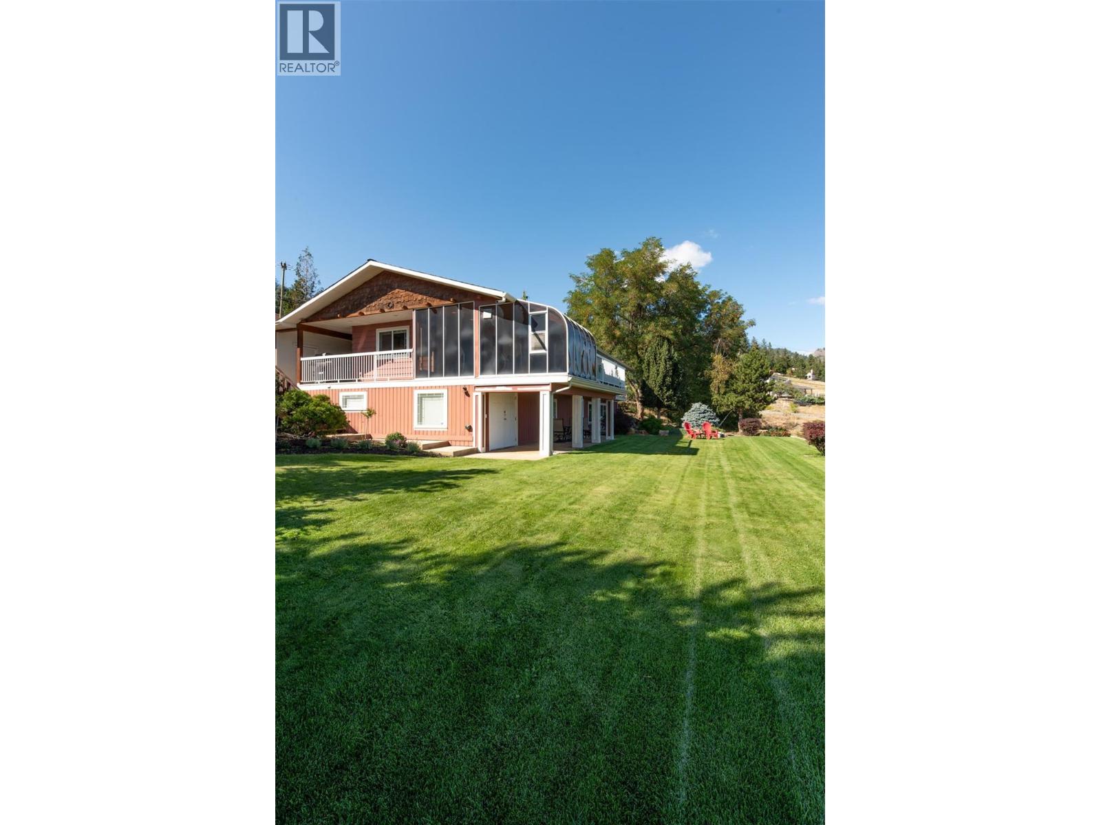 6101 Lipsett Avenue, Peachland, British Columbia  V0H 1X7 - Photo 19 - 10389543