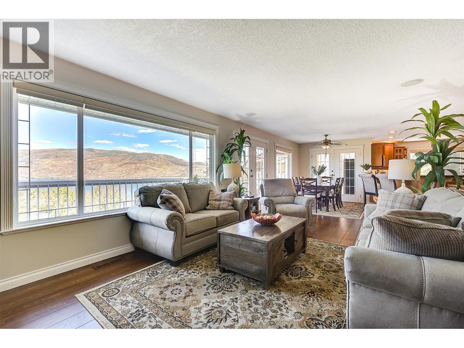 6101 Lipsett Avenue, Peachland, British Columbia  V0H 1X7 - Photo 22 - 10389543
