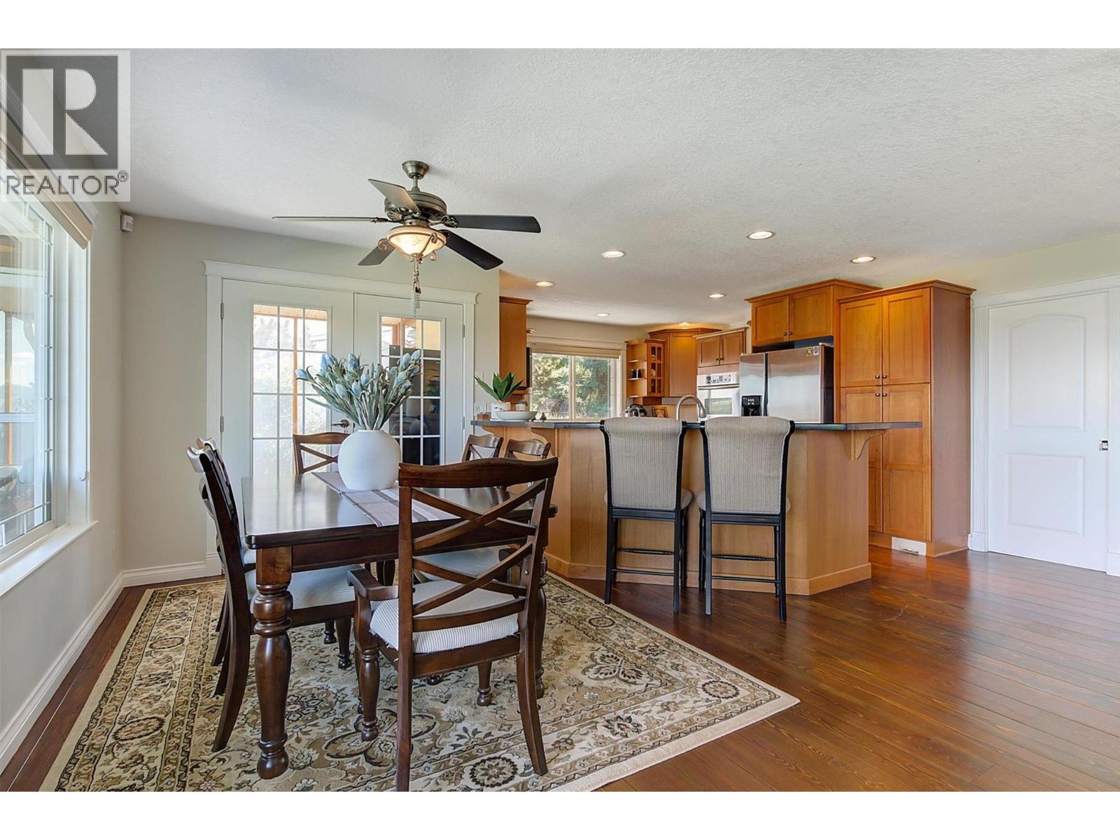 6101 Lipsett Avenue, Peachland, British Columbia  V0H 1X7 - Photo 24 - 10389543