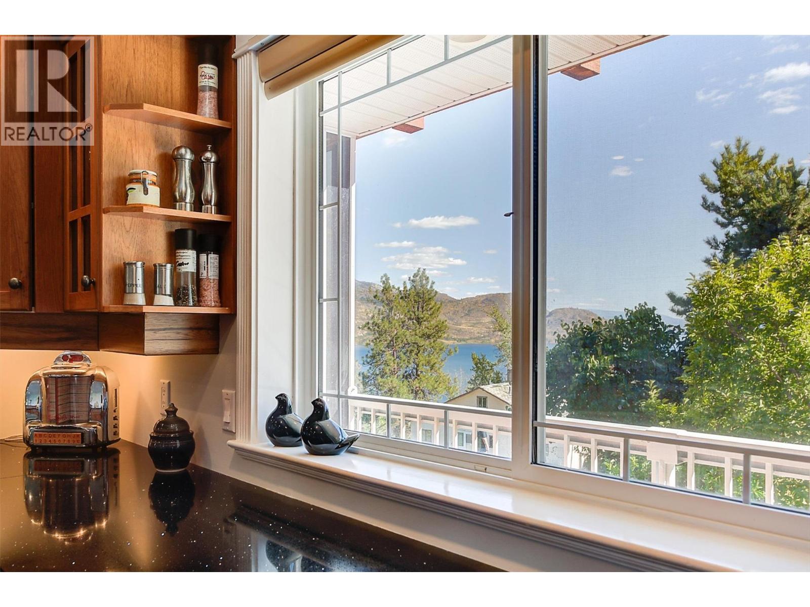 6101 Lipsett Avenue, Peachland, British Columbia  V0H 1X7 - Photo 27 - 10389543