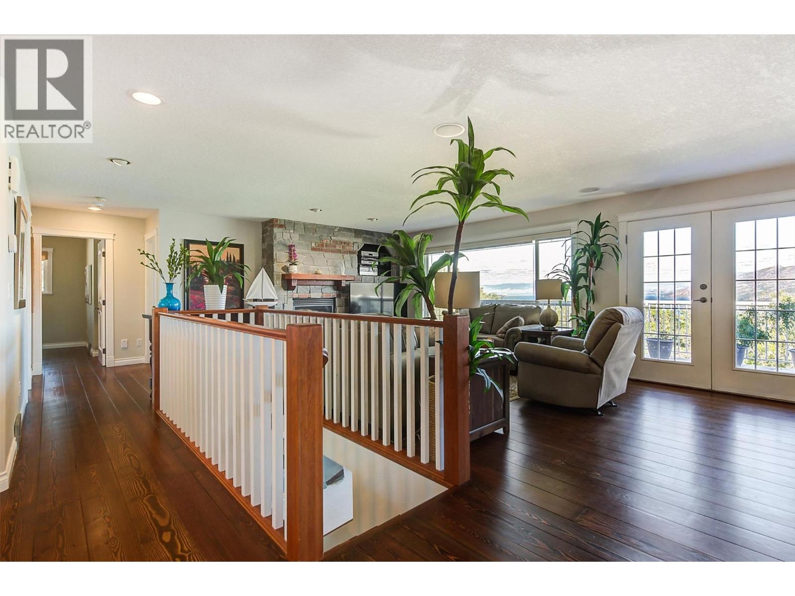 6101 Lipsett Avenue, Peachland, British Columbia  V0H 1X7 - Photo 28 - 10389543