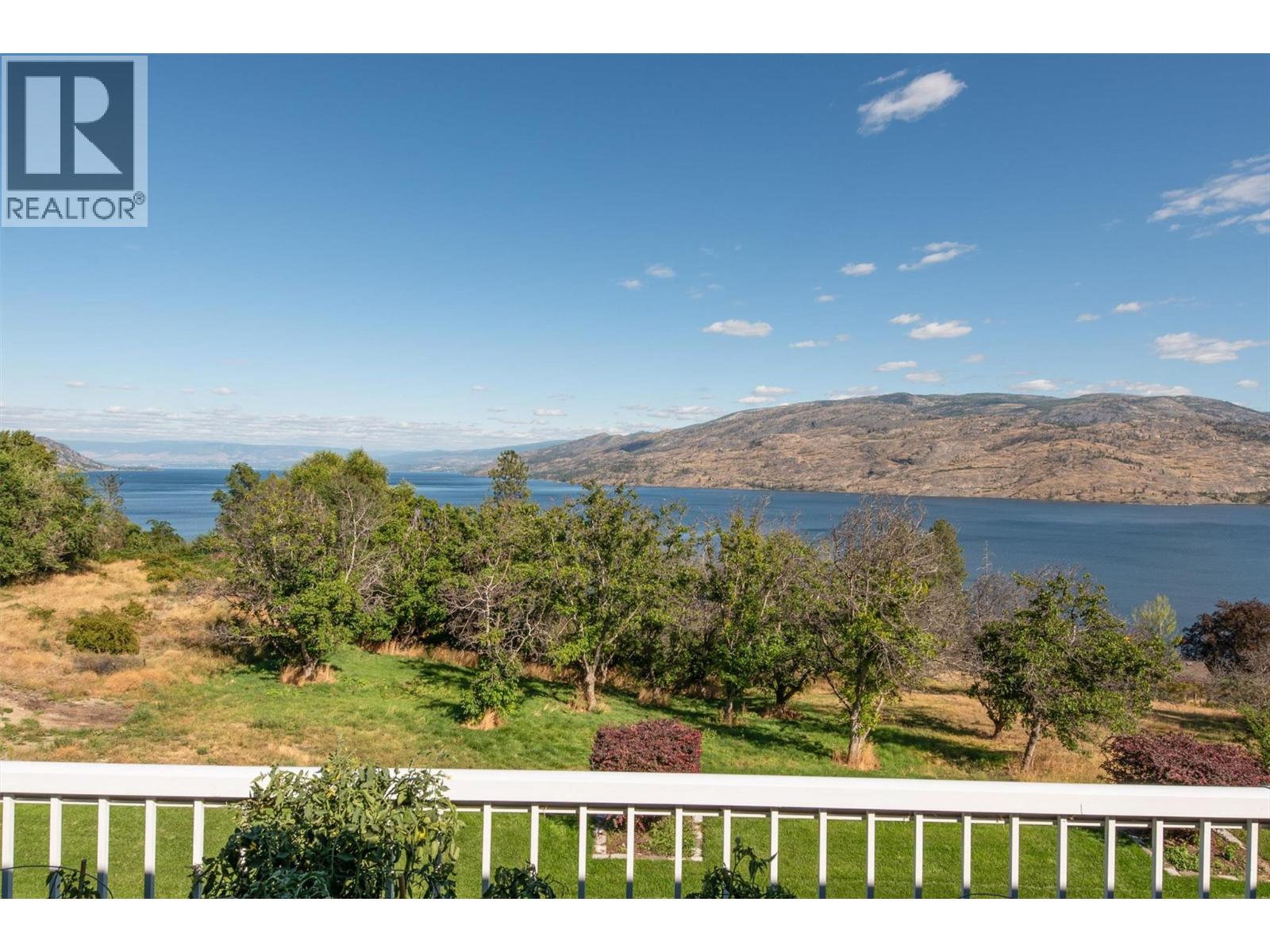 6101 Lipsett Avenue, Peachland, British Columbia  V0H 1X7 - Photo 32 - 10389543