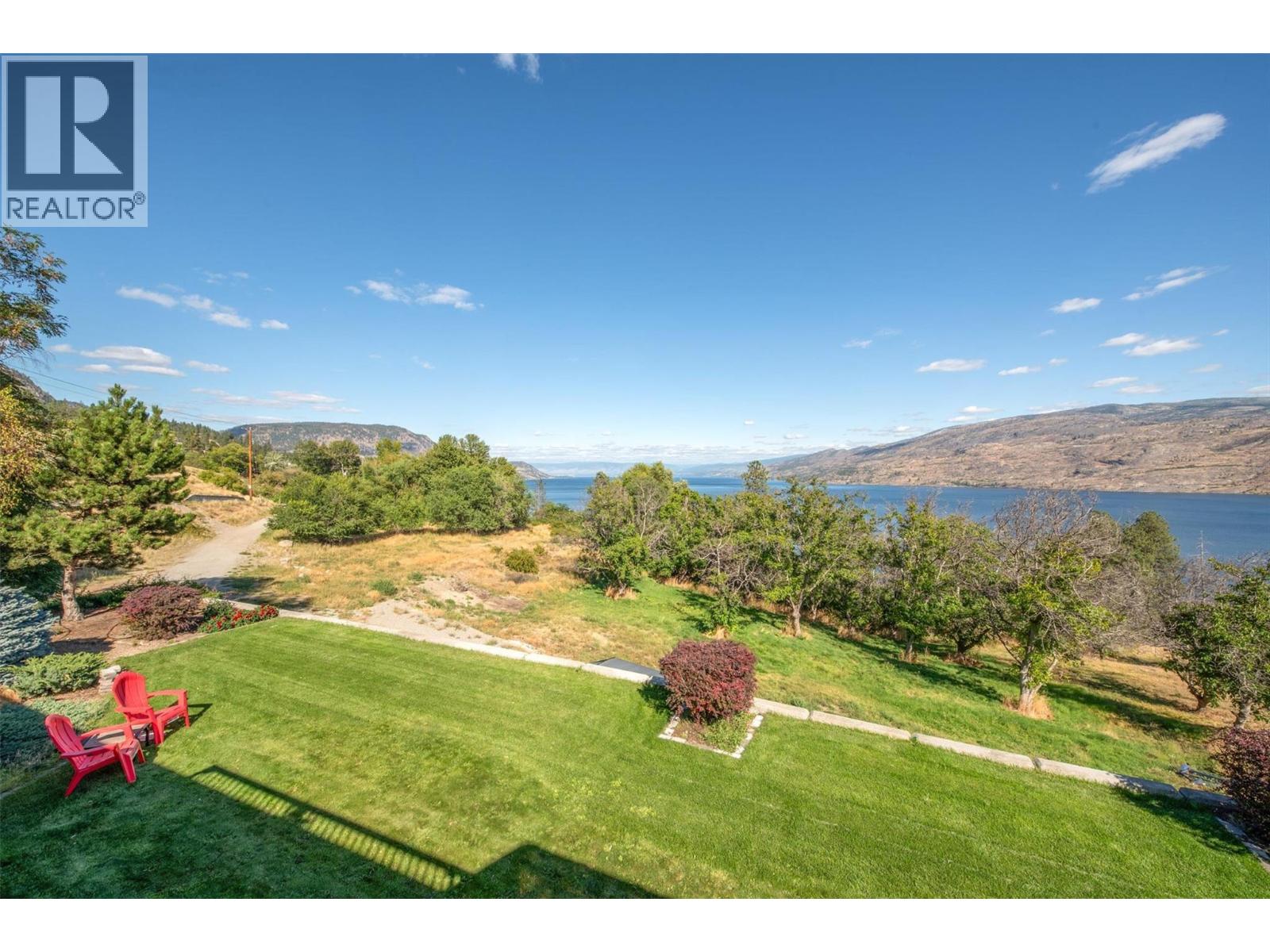 6101 Lipsett Avenue, Peachland, British Columbia  V0H 1X7 - Photo 33 - 10389543