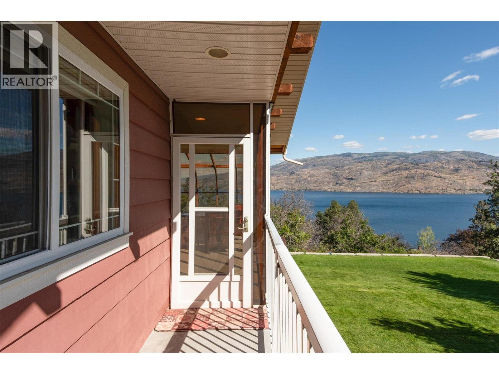 6101 Lipsett Avenue, Peachland, British Columbia  V0H 1X7 - Photo 36 - 10389543