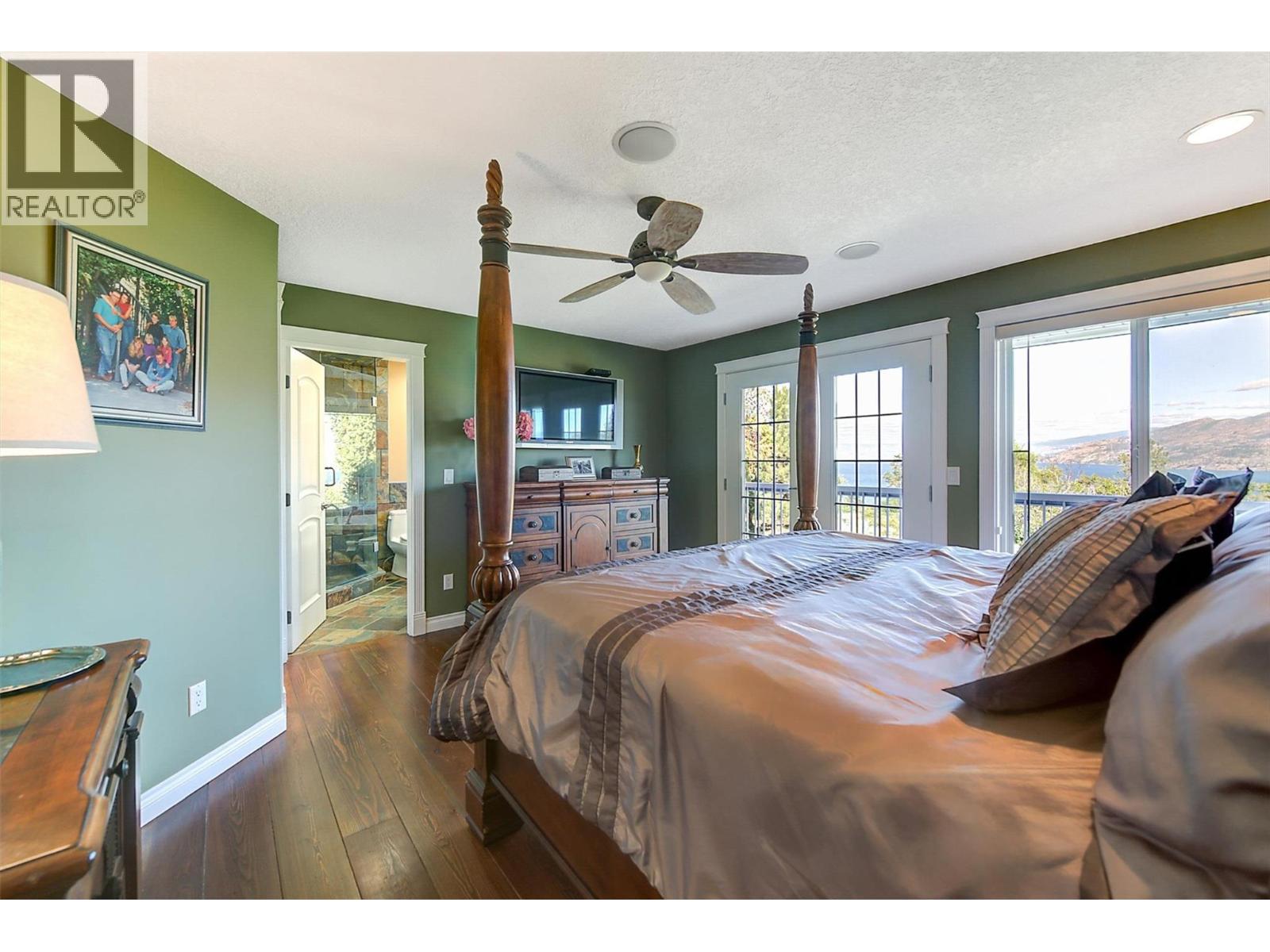 6101 Lipsett Avenue, Peachland, British Columbia  V0H 1X7 - Photo 38 - 10389543