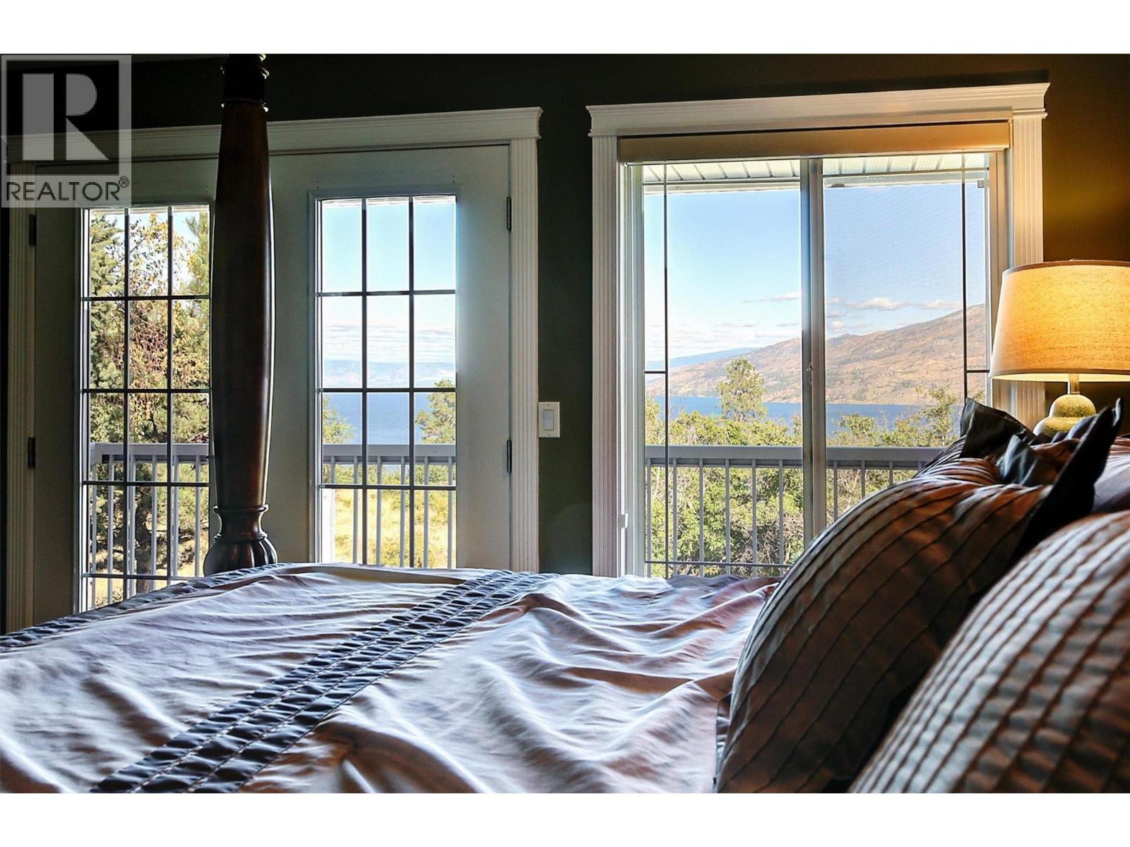 6101 Lipsett Avenue, Peachland, British Columbia  V0H 1X7 - Photo 39 - 10389543