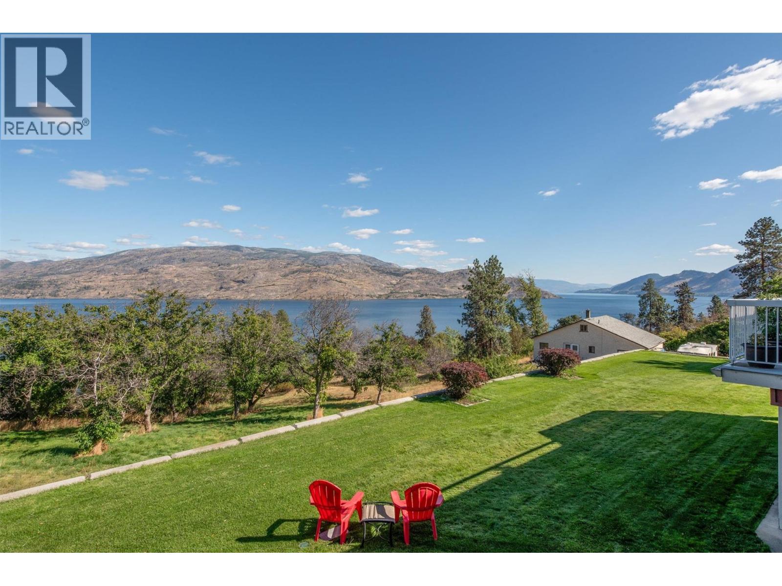 6101 Lipsett Avenue, Peachland, British Columbia  V0H 1X7 - Photo 41 - 10389543