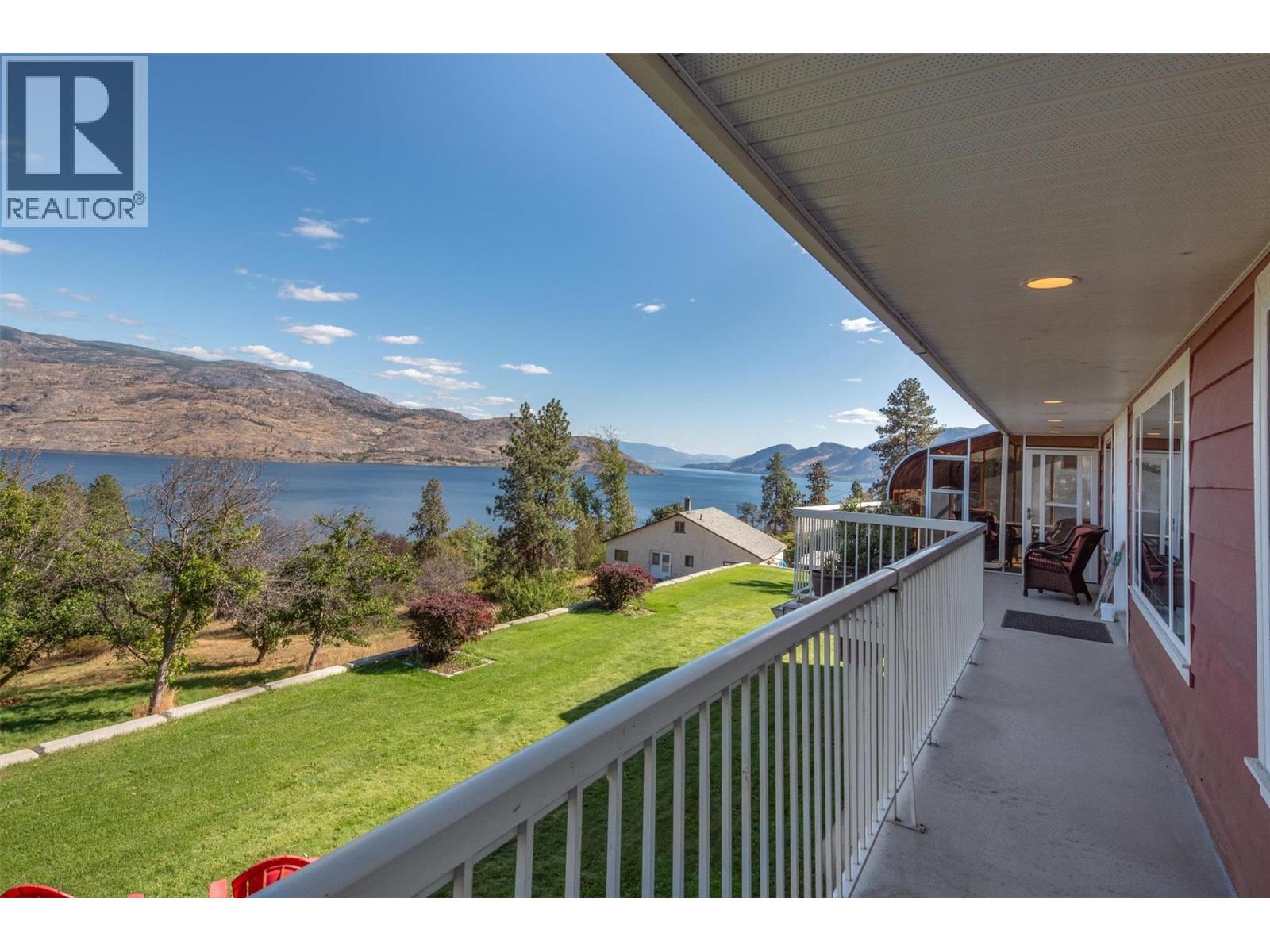 6101 Lipsett Avenue, Peachland, British Columbia  V0H 1X7 - Photo 42 - 10389543
