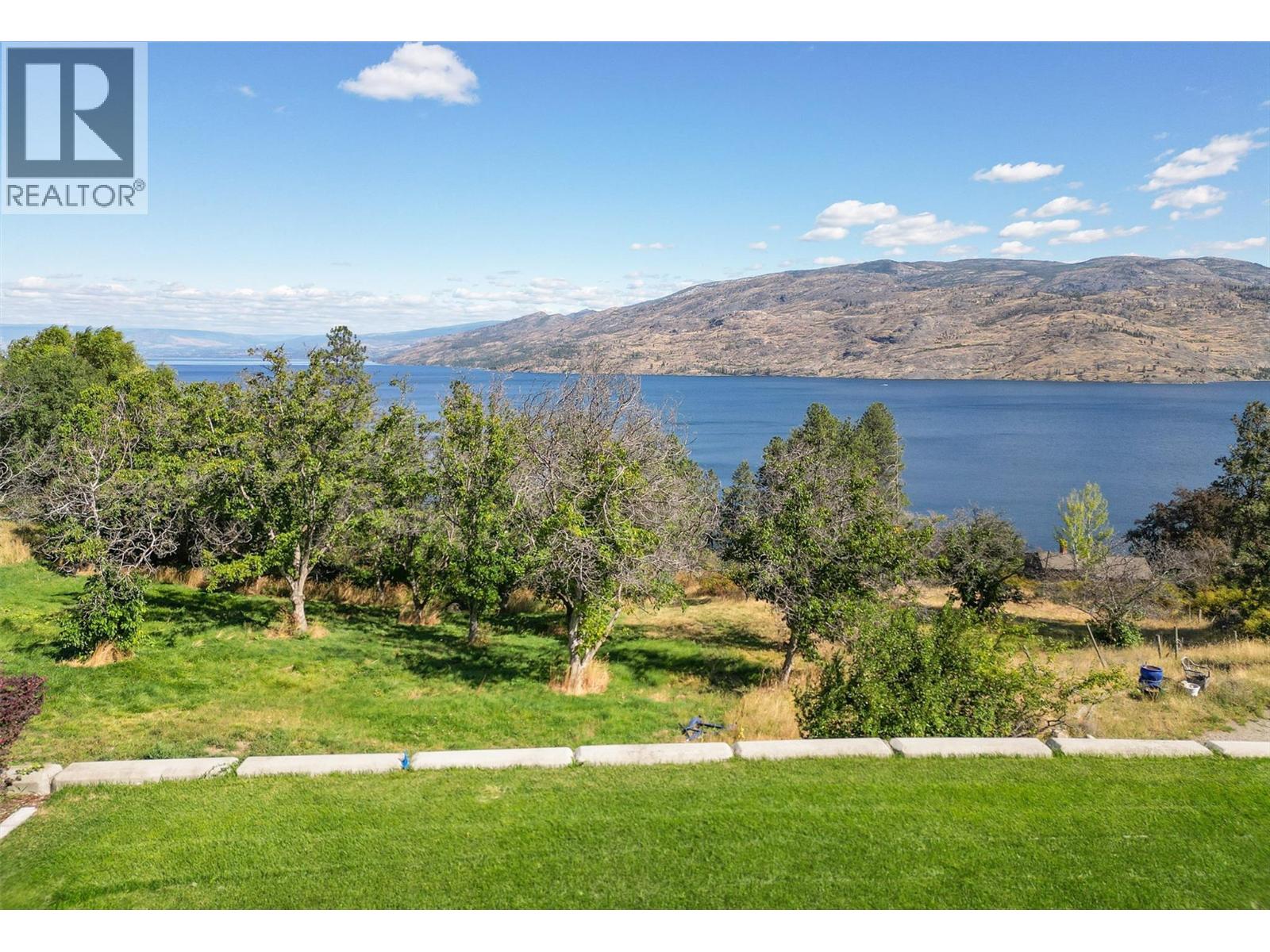 6101 Lipsett Avenue, Peachland, British Columbia  V0H 1X7 - Photo 43 - 10389543